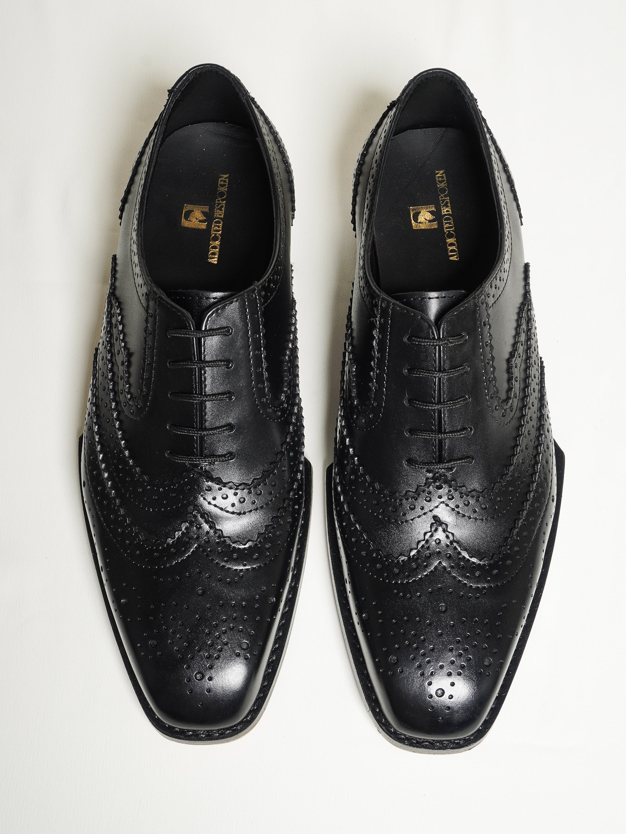 Leather boots, Ankle boots, Ankle boots, Streetwear boots, Designer boots, Luxury boots, Indie boots.