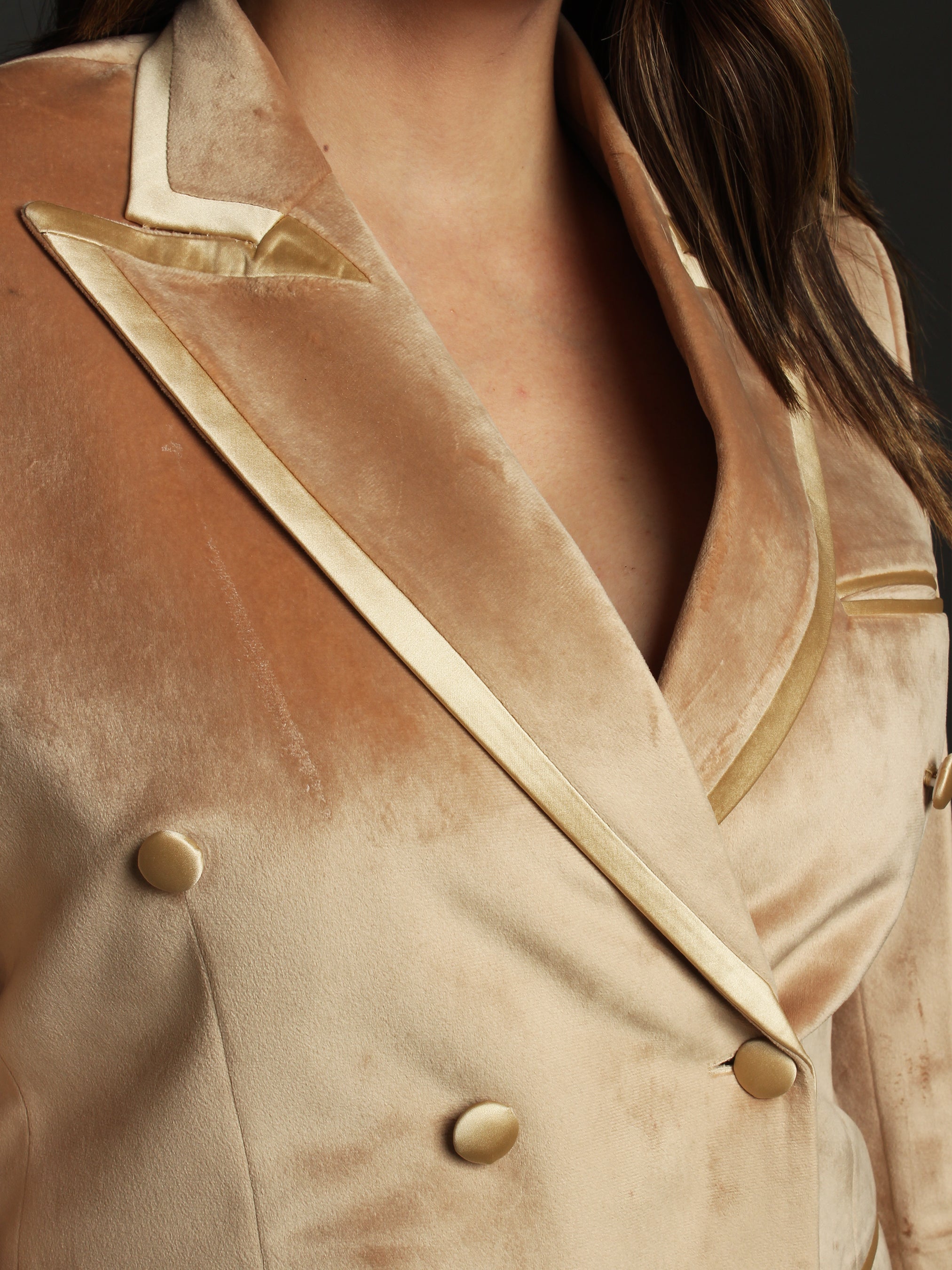 Regal Classic Ensemble Addicted Bespoken