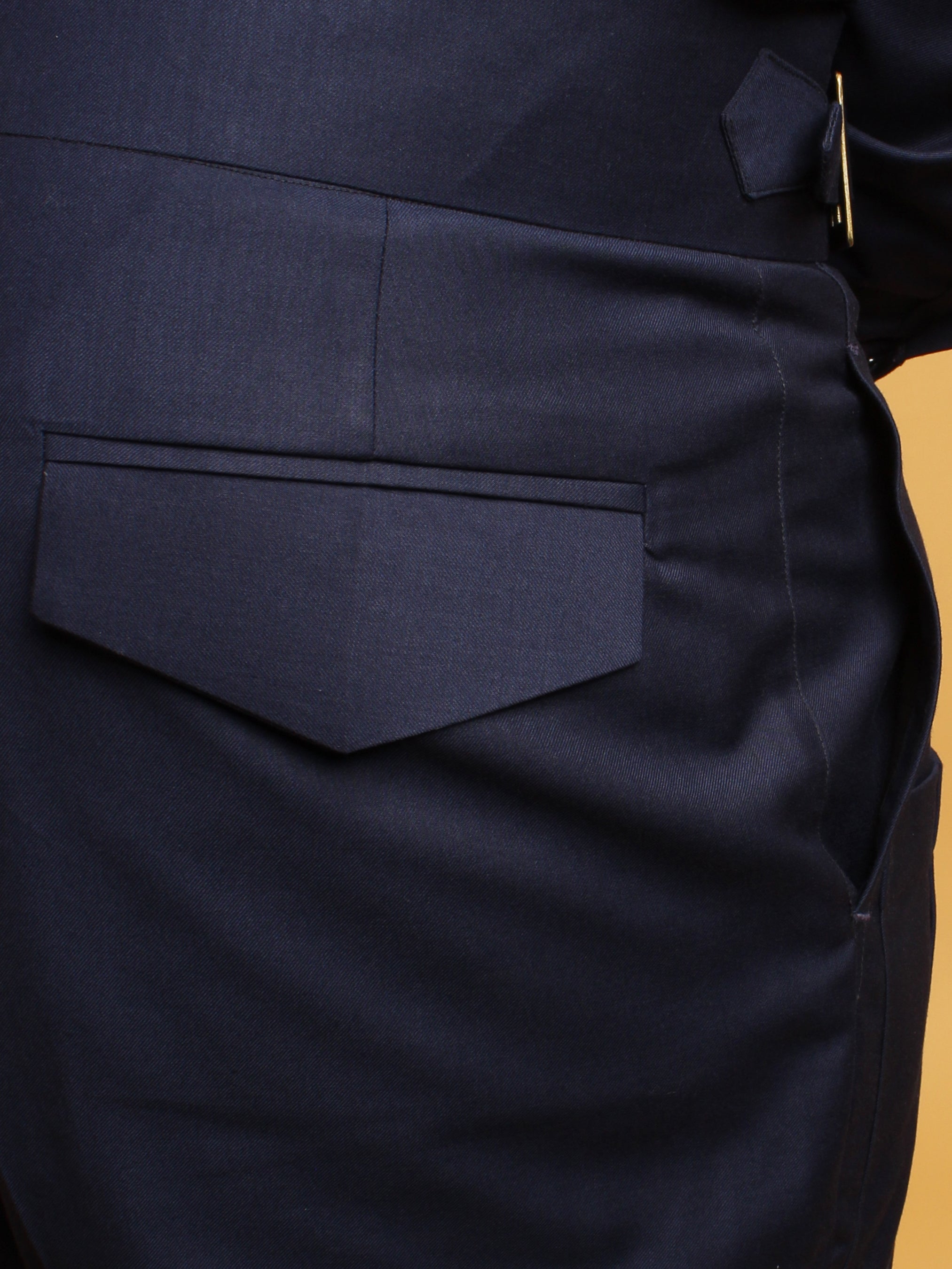 Classic Co-ord Matching Set Addicted Bespoken