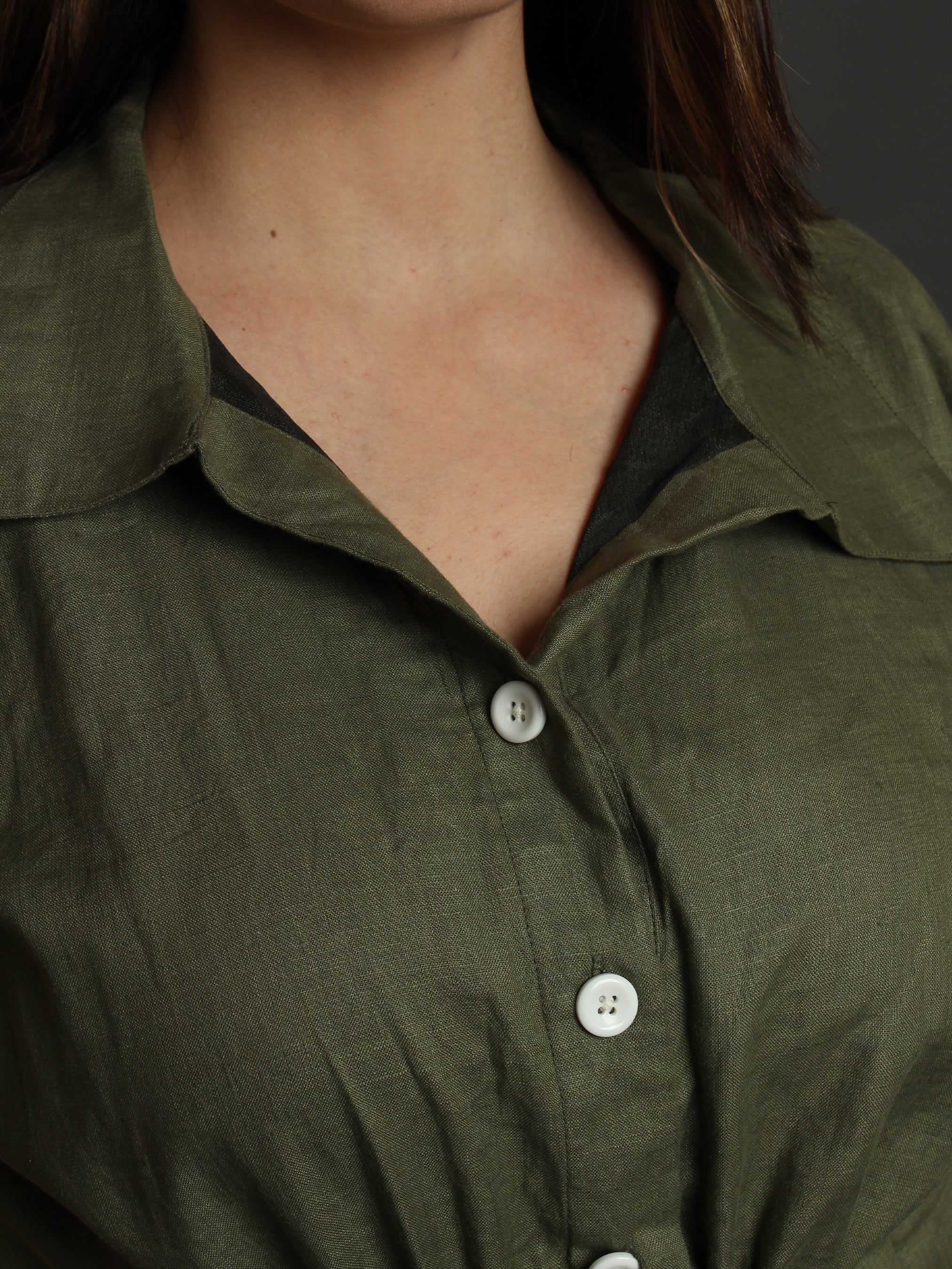 Effortless Stylish Jumpsuit Addicted Bespoken