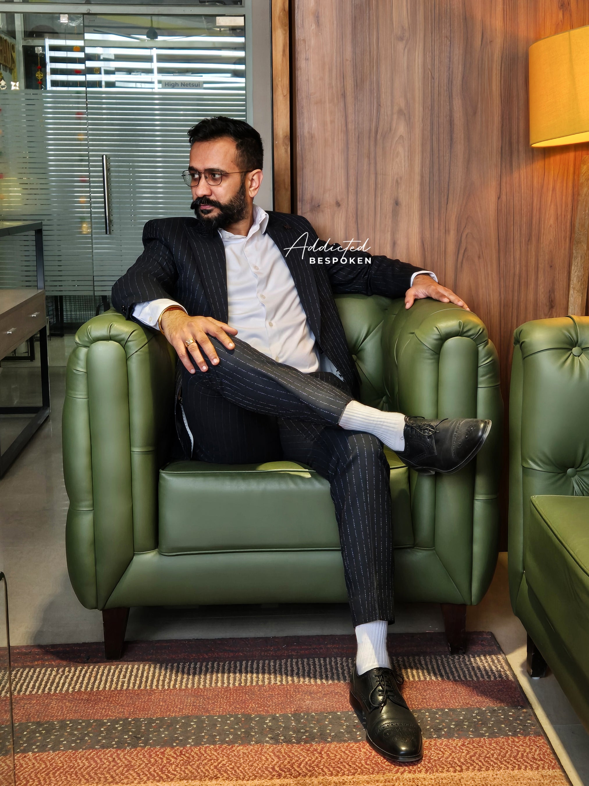 Custom suits, Bespoke Suits, Tailored clothing, Men's custom suits, Tailorman suits.