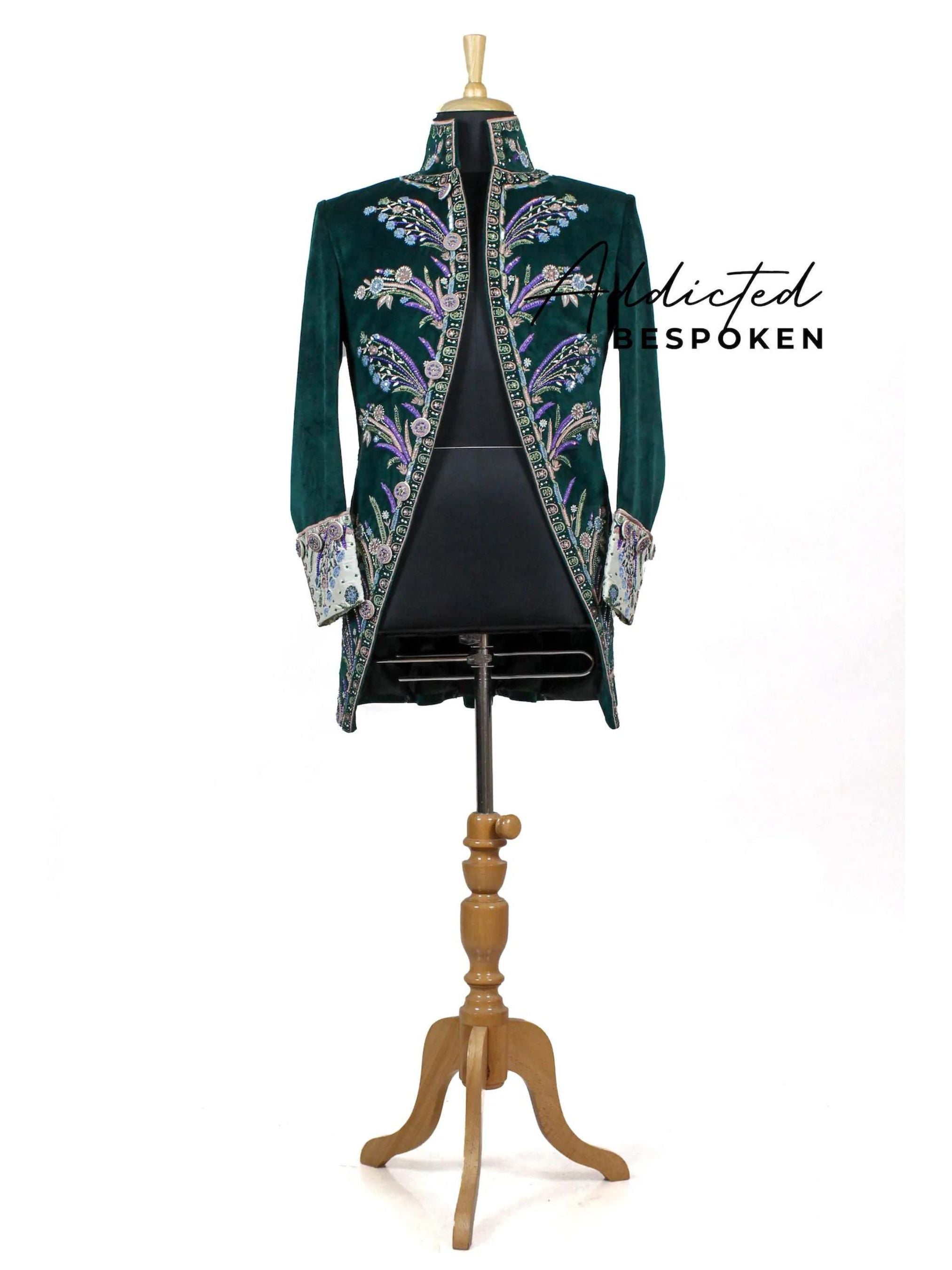 Sequence Detailed Justaucorps Addicted Bespoken