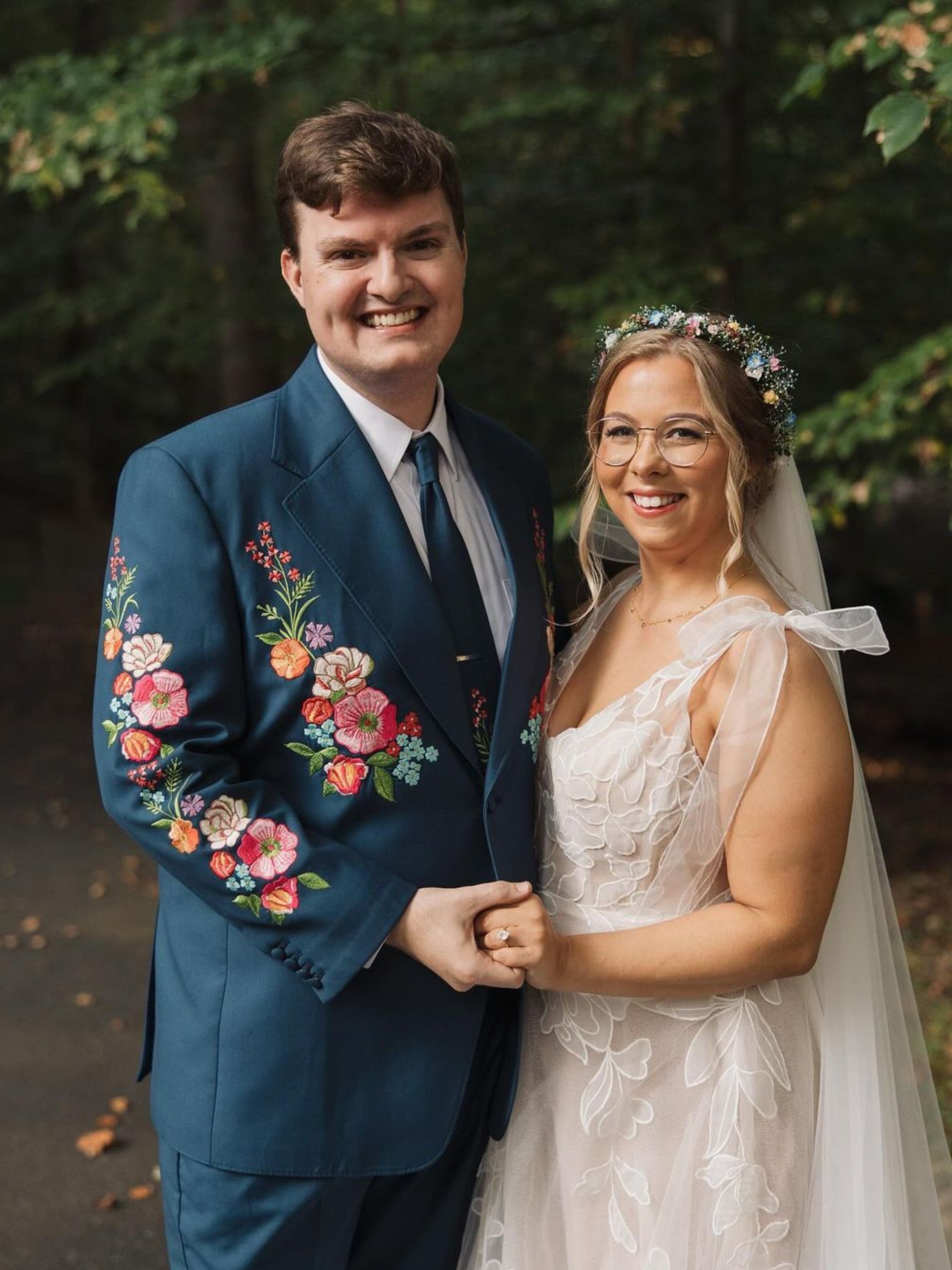 Western Suit, Embroidered Western Suits, Bespoke Wedding Suits, Wedding Men suits, Modern Groom Attire.