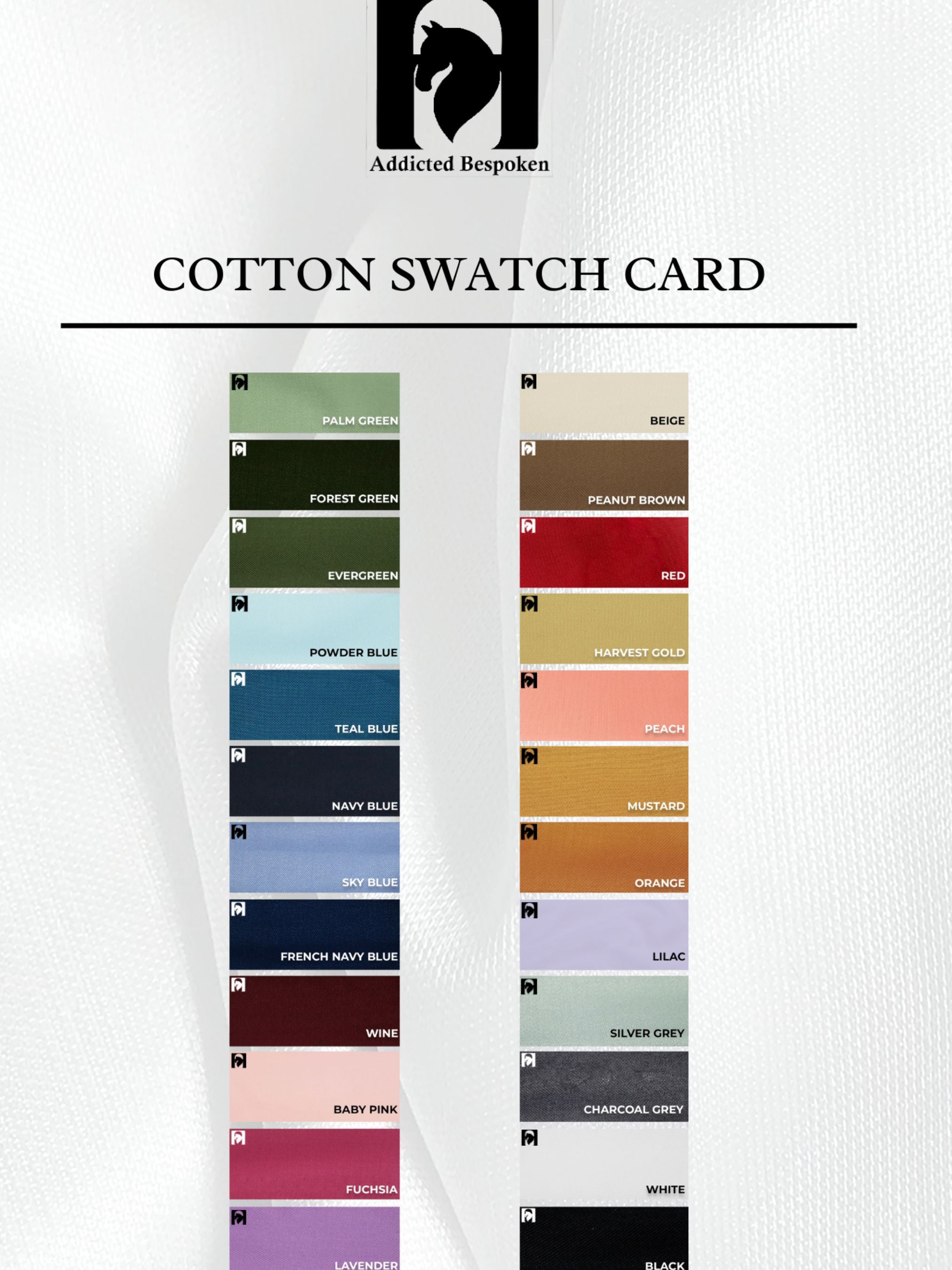 Black Skull Embroidered Suit Addicted Bespoken