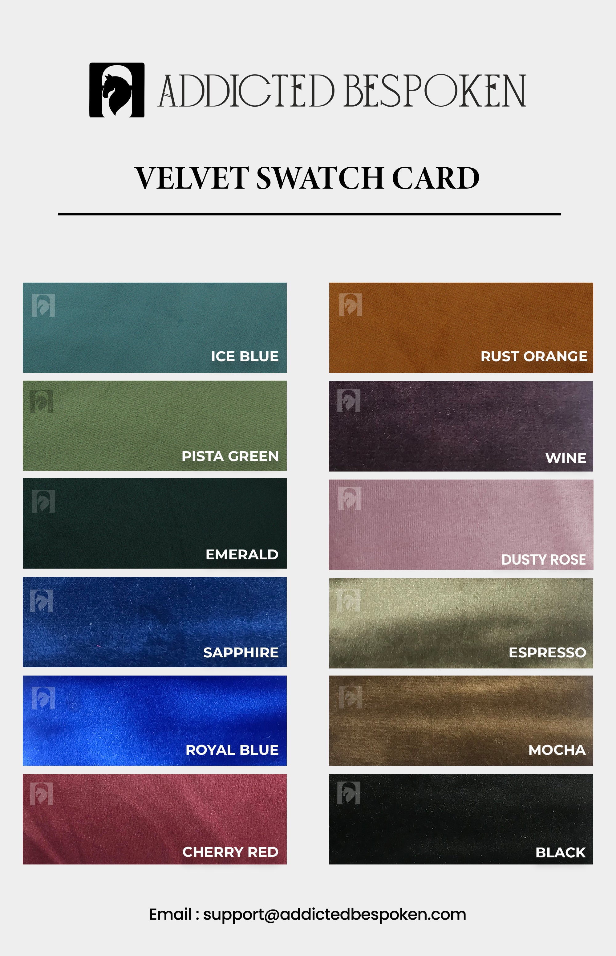 Floret Western Wedding Suit Addicted Bespoken