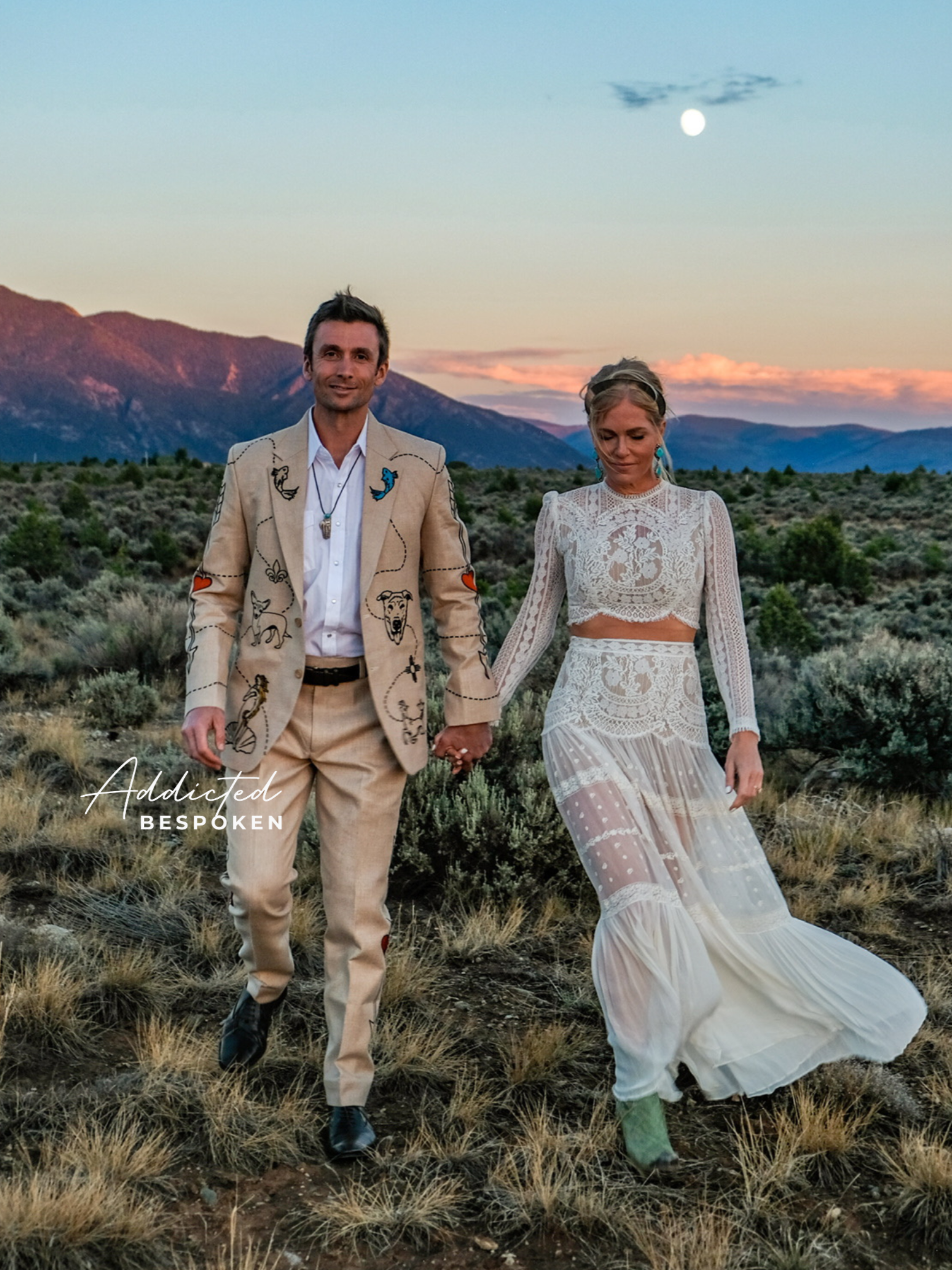 Western Suit, Embroidered Western Suits, Bespoke Wedding Suits, Wedding Men suits, Modern Groom Attire.