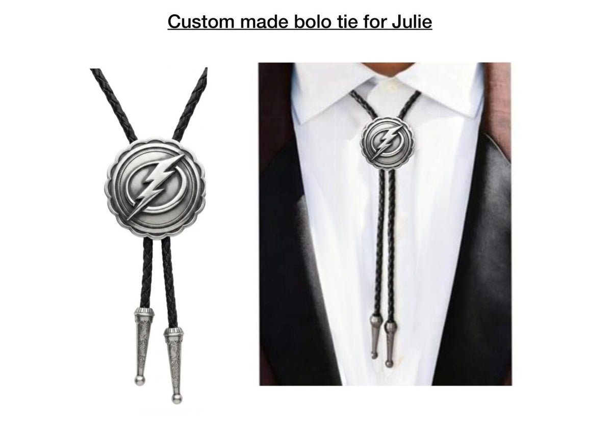 Custom made shirt for julie Addicted Bespoken
