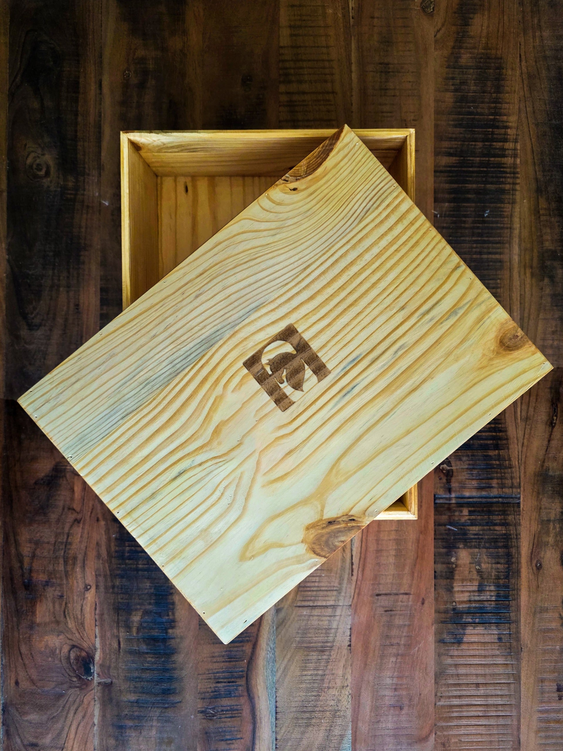 The Dead Man’s Melody – Embroidered Western Outfit Combo Addicted Bespoken