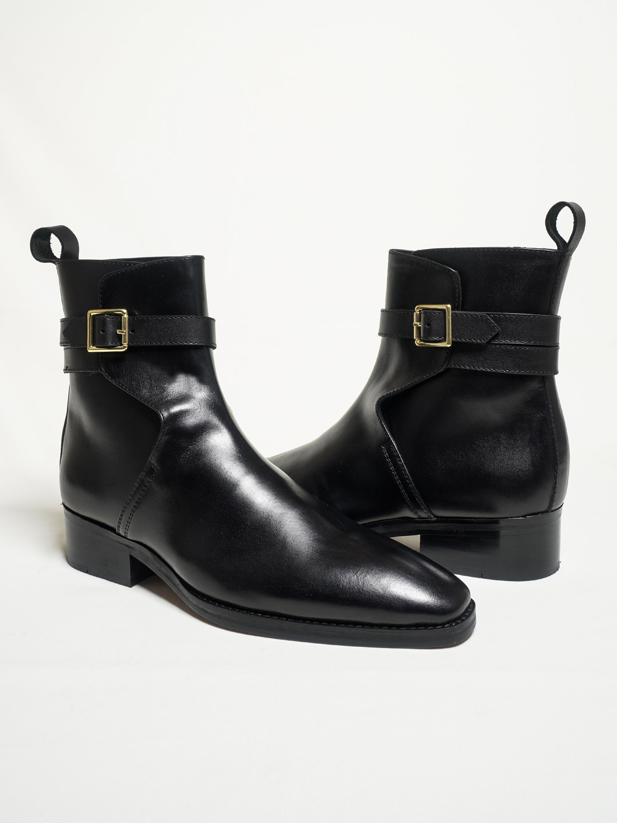 Leather boots, Ankle boots, Ankle boots, Streetwear boots, Designer boots, Luxury boots, Indie boots.