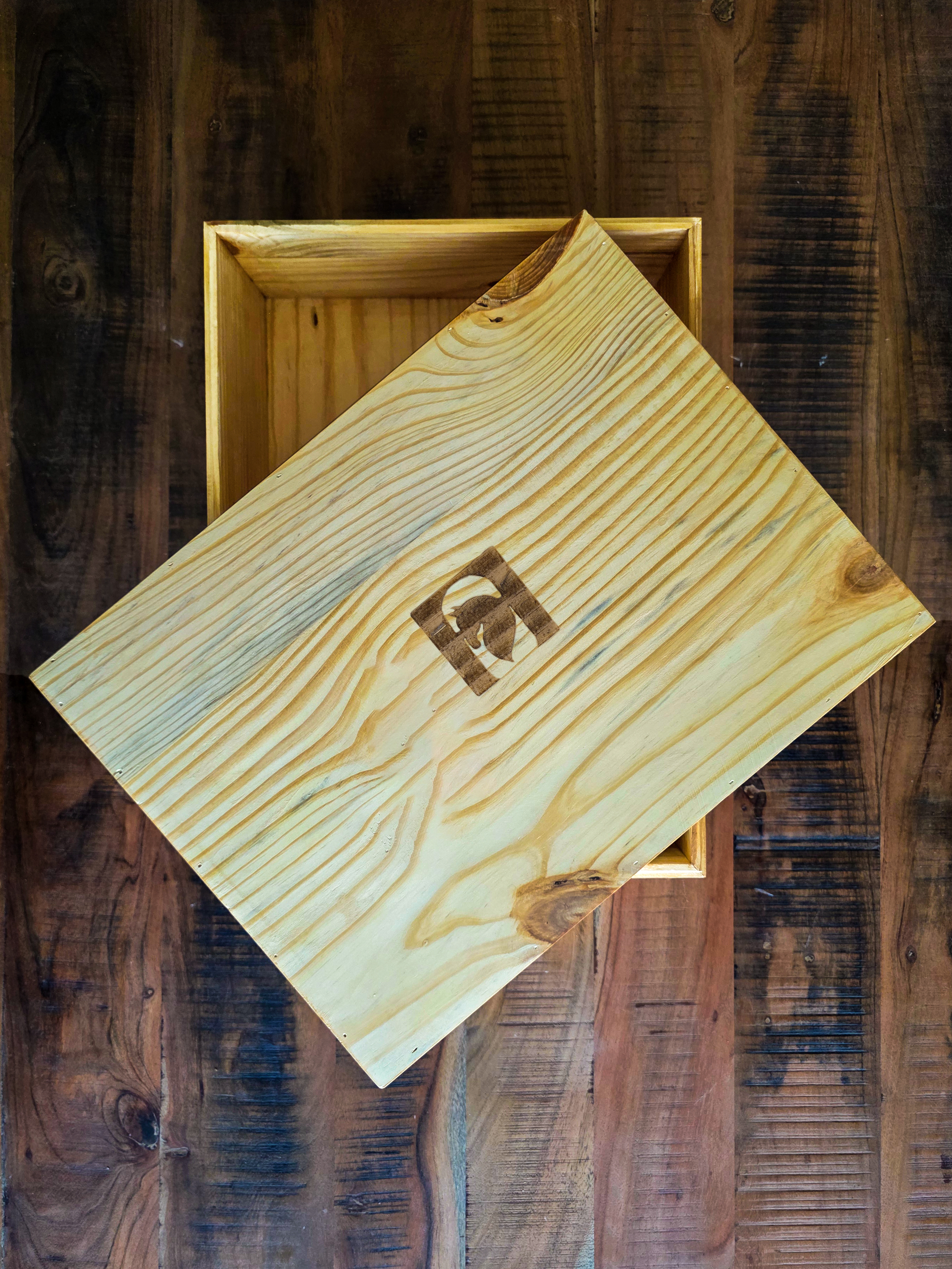 The Country Rodeo King Outfit Addicted Bespoken