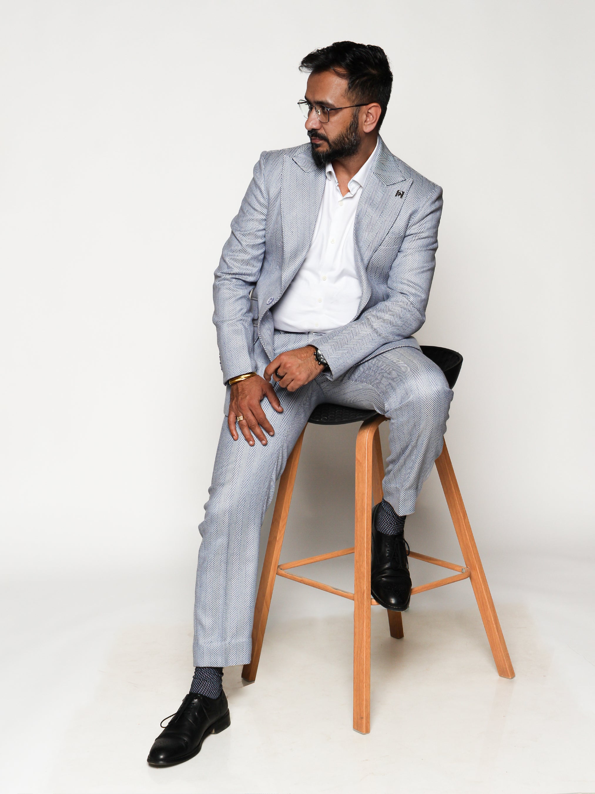 Custom suits, Bespoke Suits, Tailored clothing, Men's custom suits, Tailorman suits.