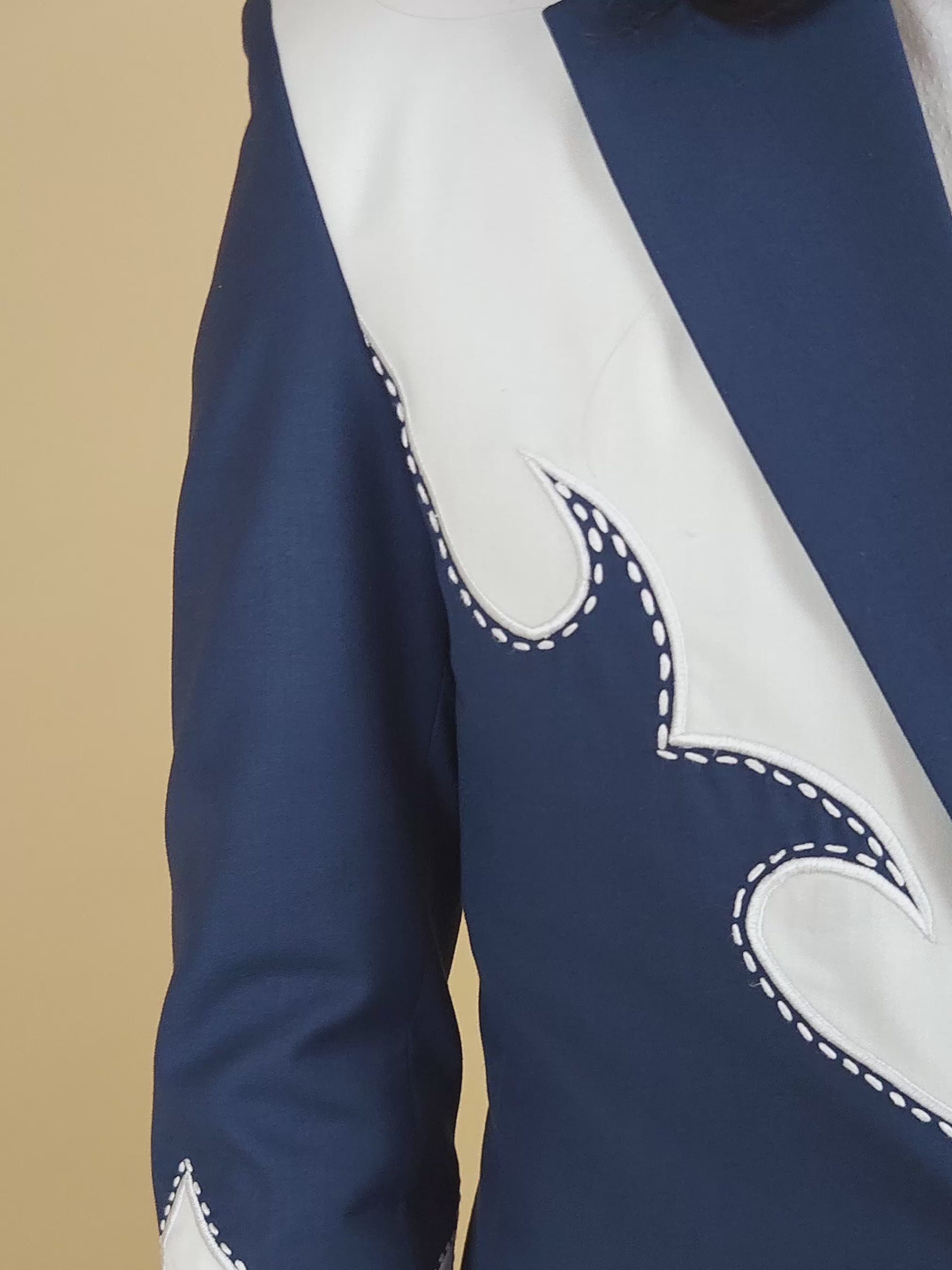 Western Suit, Embroidered Western Suits, Bespoke Wedding Suits, Wedding Men suits, Modern Groom Attire.
