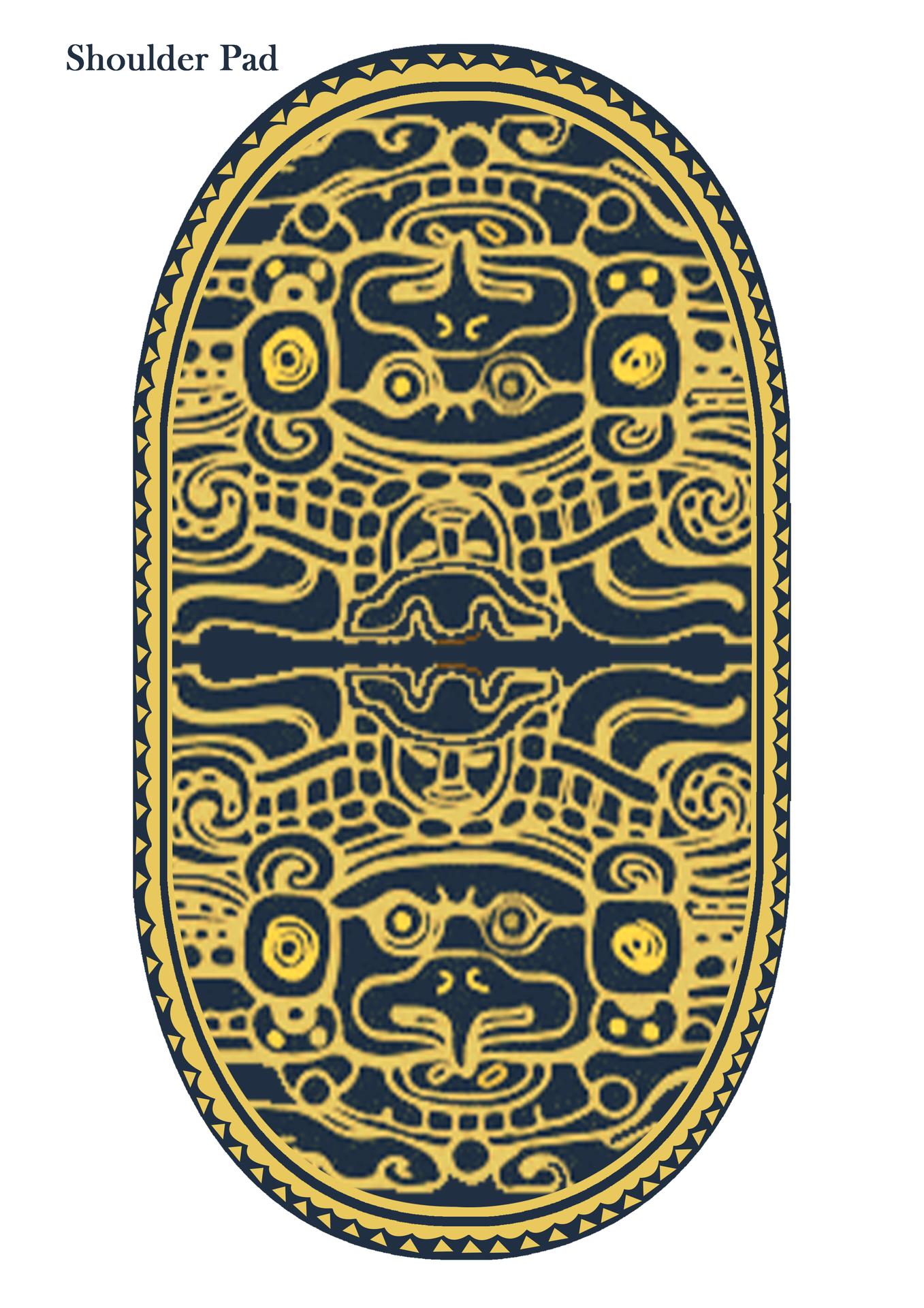 Custom Made 3 Piece Matador Suit for Fernando Castro Addicted Bespoken