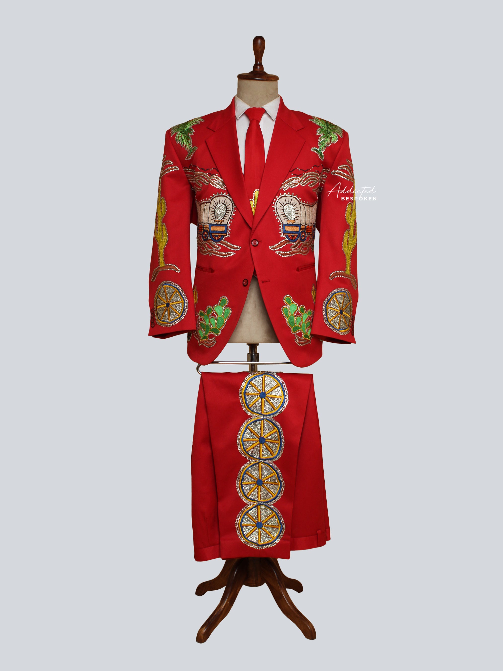 Western Suit, Embroidered Western Suits, Bespoke Wedding Suits, Wedding Men suits, Modern Groom Attire.