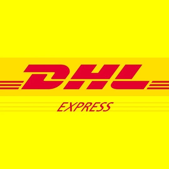 DHL Express Shipping For Rush Orders - Addicted Bespoken