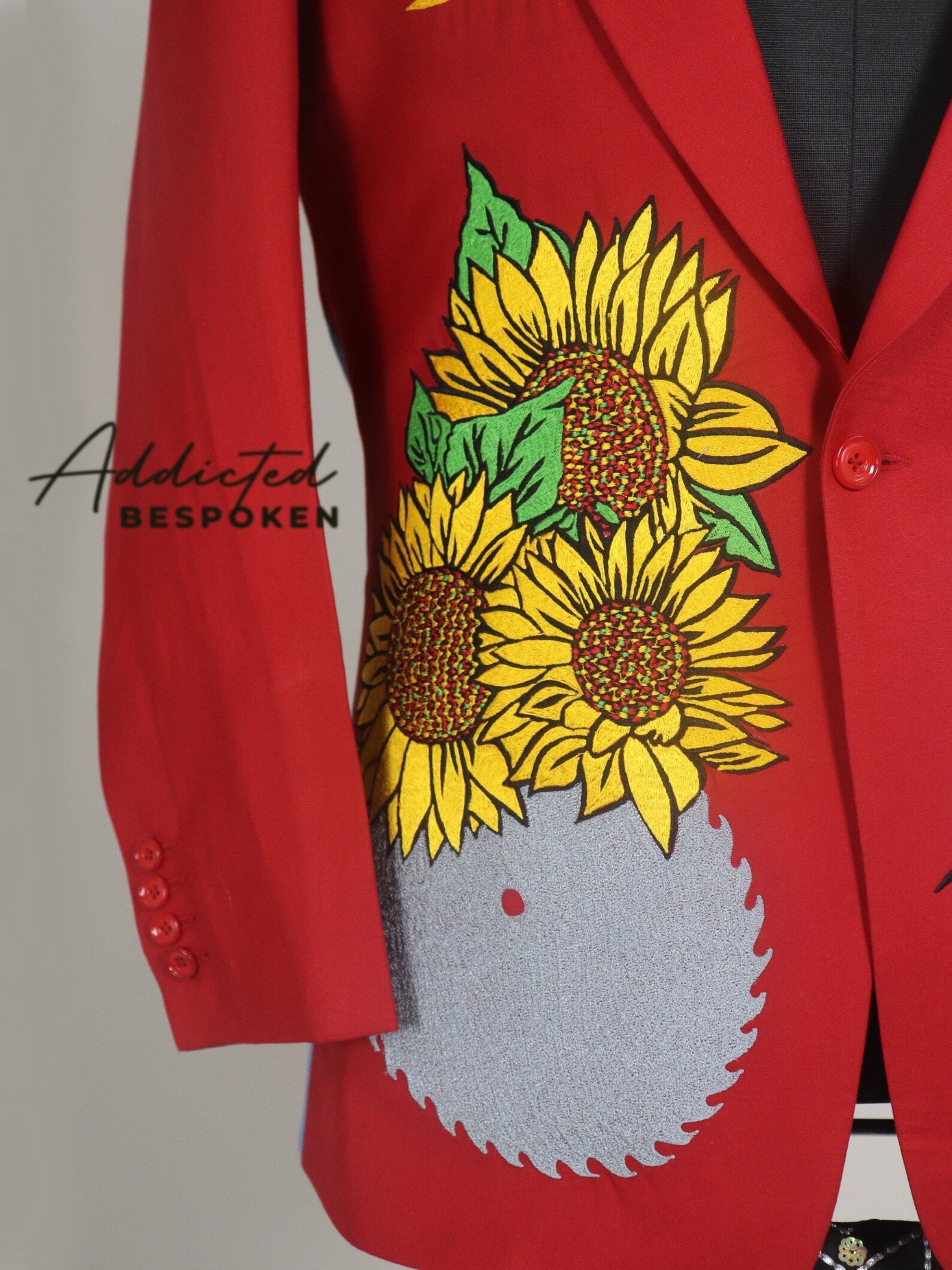 Sunflower Americana Ensemble