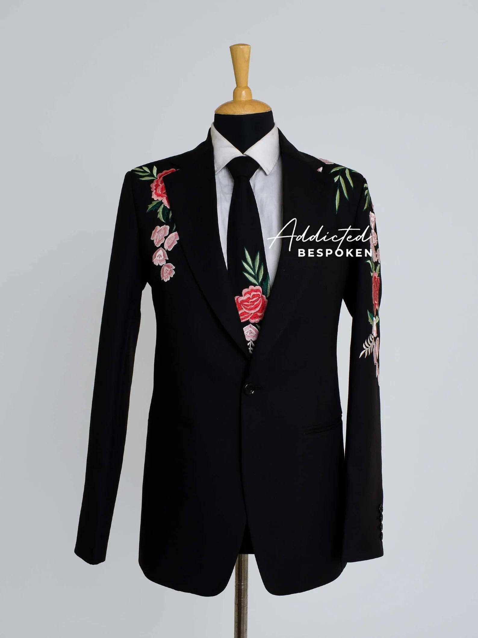 Western Suit, Embroidered Western Suits, Wedding Groom Suits, Wedding Men suits.
