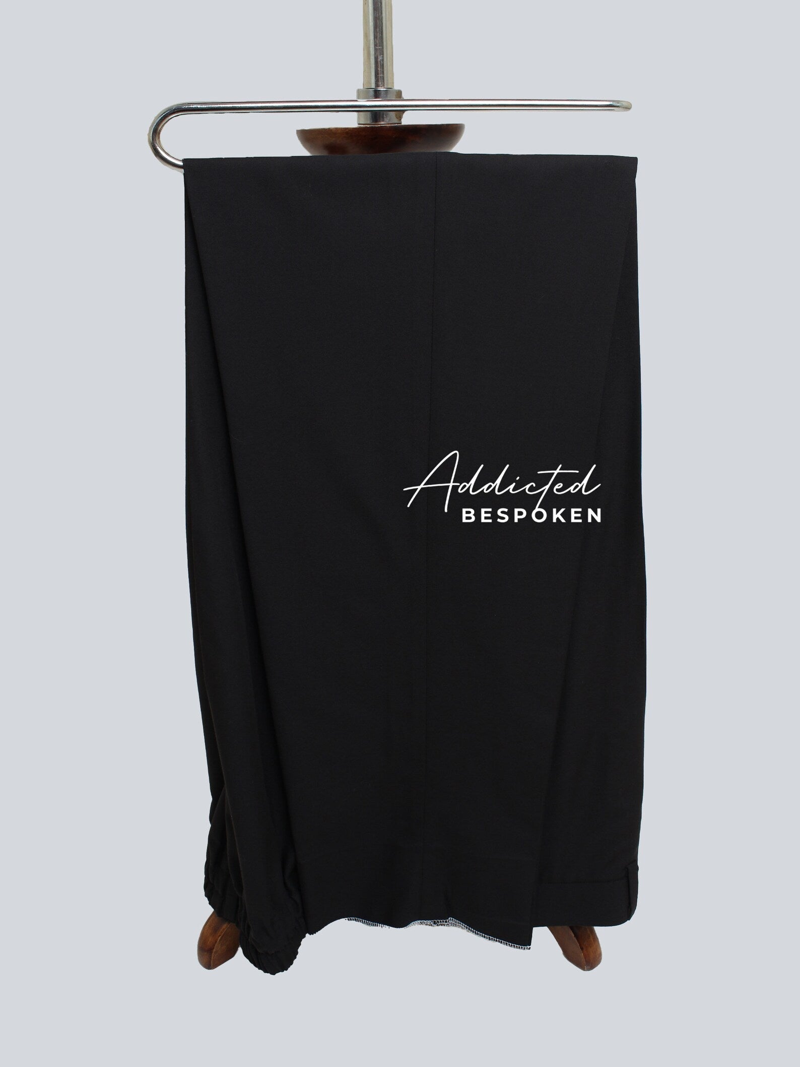 Exquisite Classic Formal Suit Addicted Bespoken