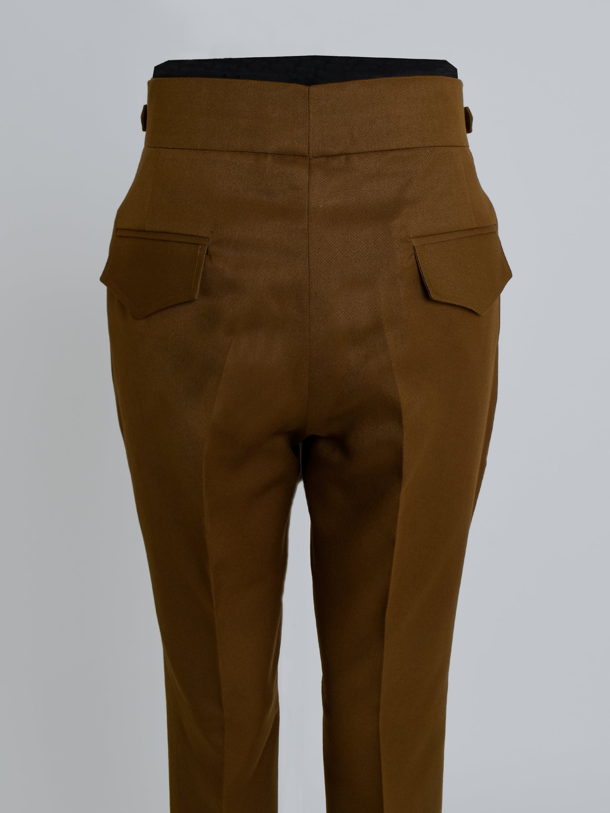 Imperial Gurkha Trousers