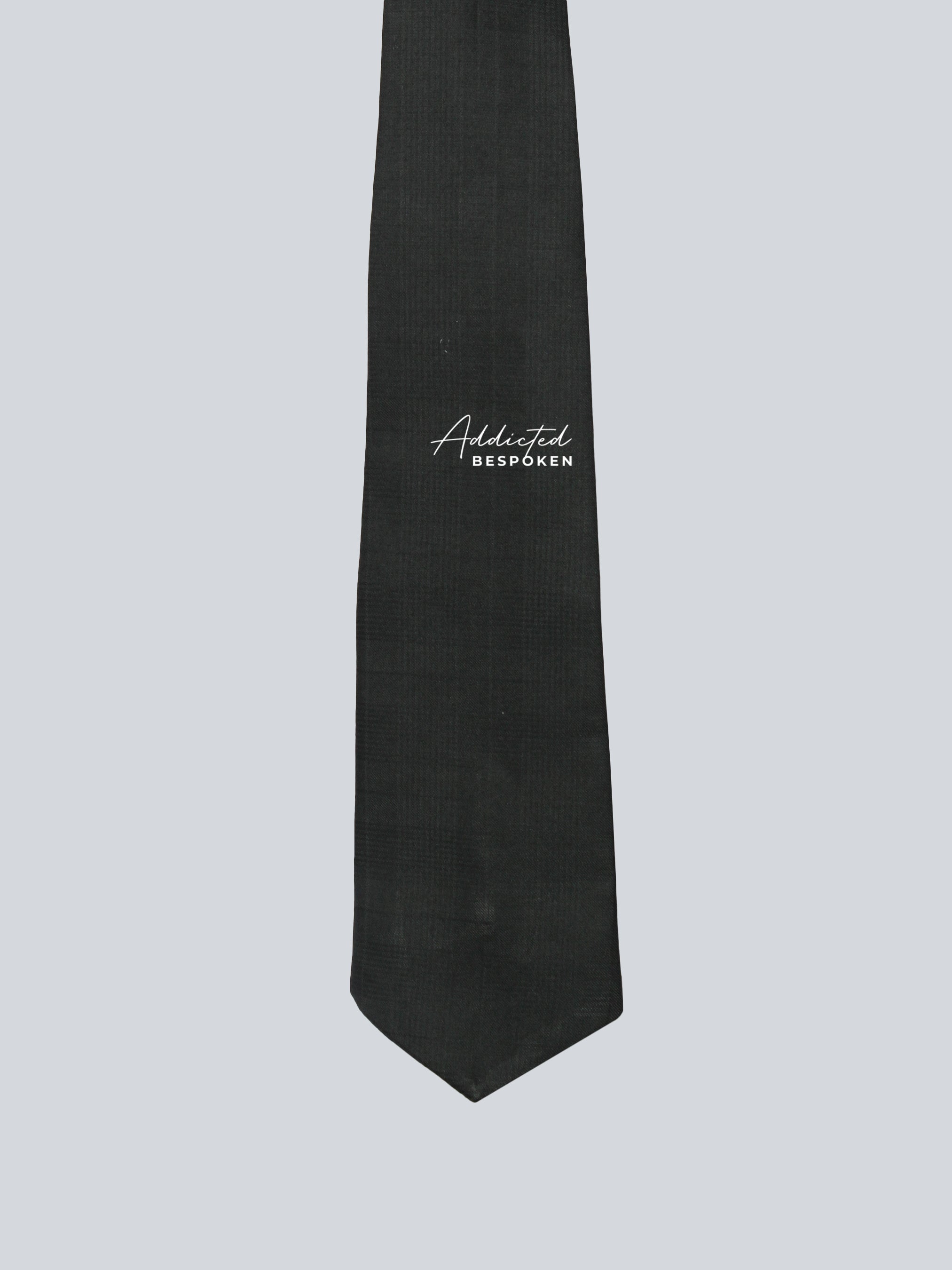 Classic Tailored Formal Suit