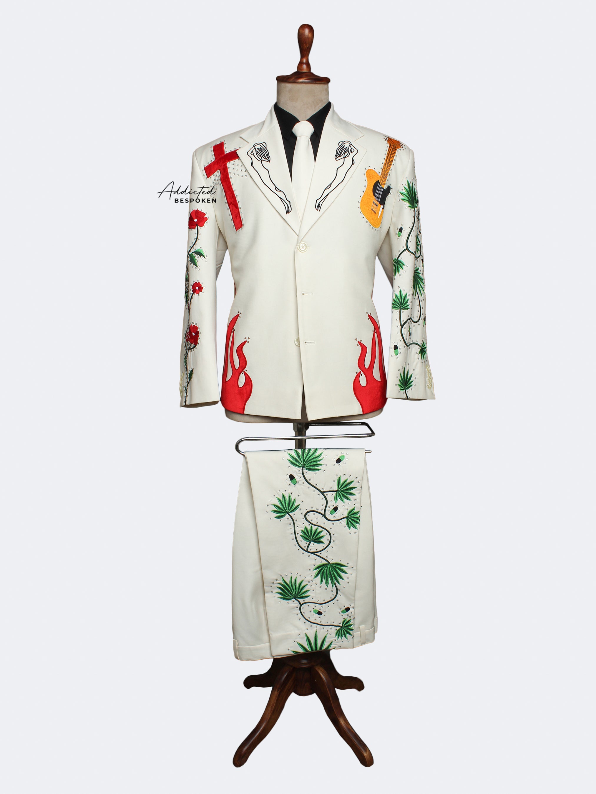Western Suit, Embroidered Western Suits, Bespoke Wedding Suits, Wedding Men suits, Modern Groom Attire.