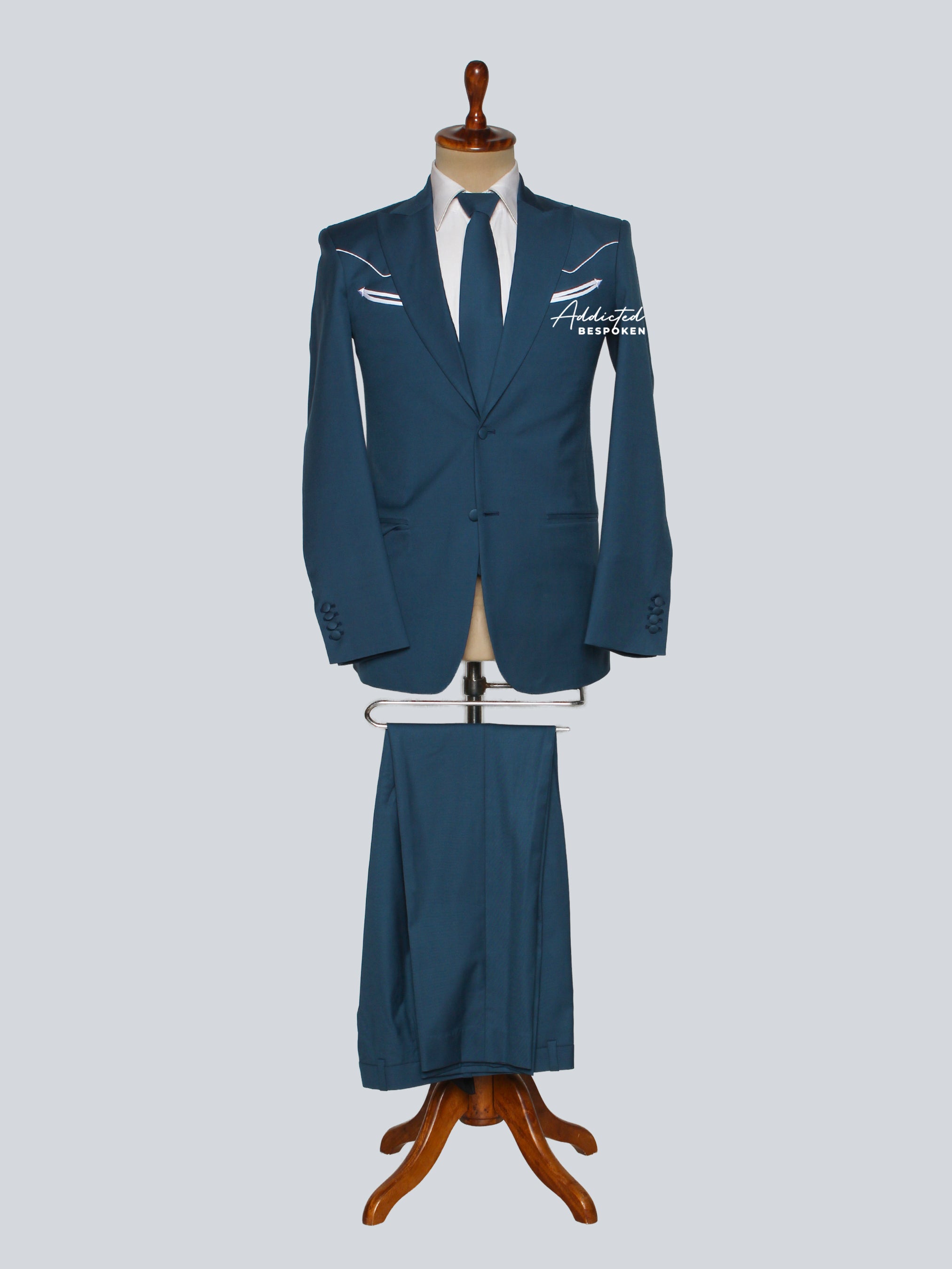 Best Weeding suits for mens