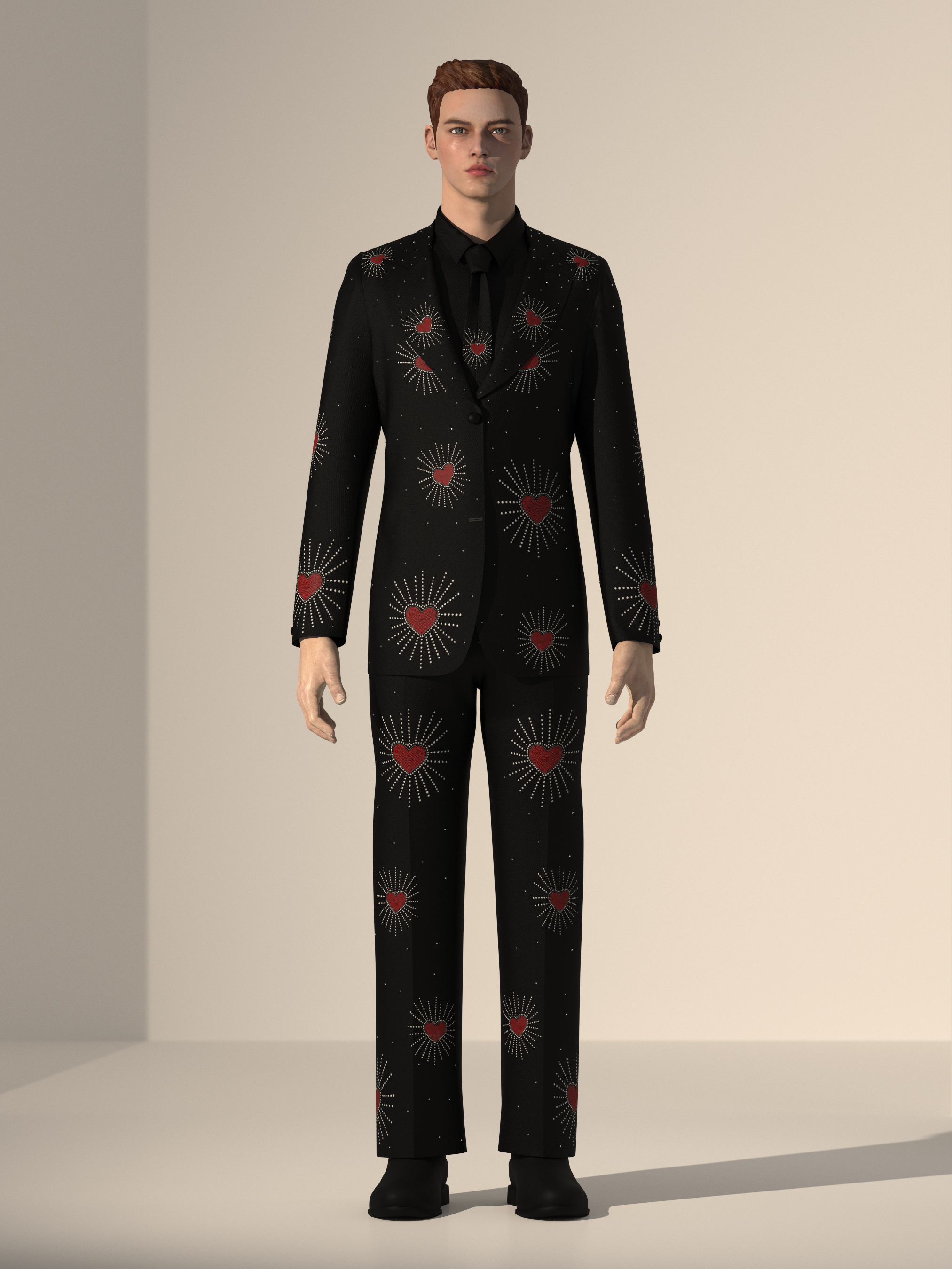 Western Suit, Embroidered Western Suits, Bespoke Wedding Suits, Wedding Men suits, Modern Groom Attire.