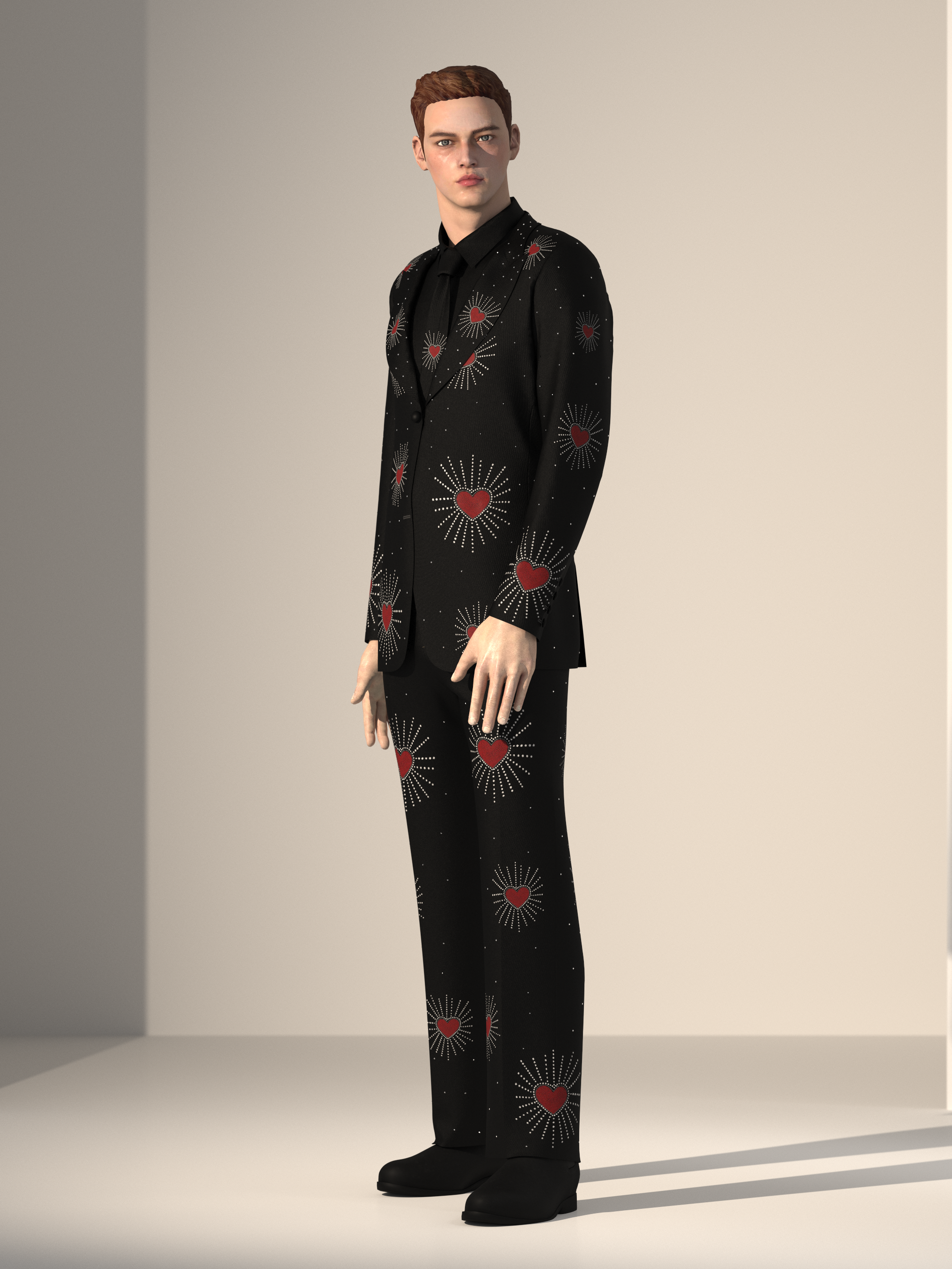 Western Suit, Embroidered Western Suits, Bespoke Wedding Suits, Wedding Men suits, Modern Groom Attire.