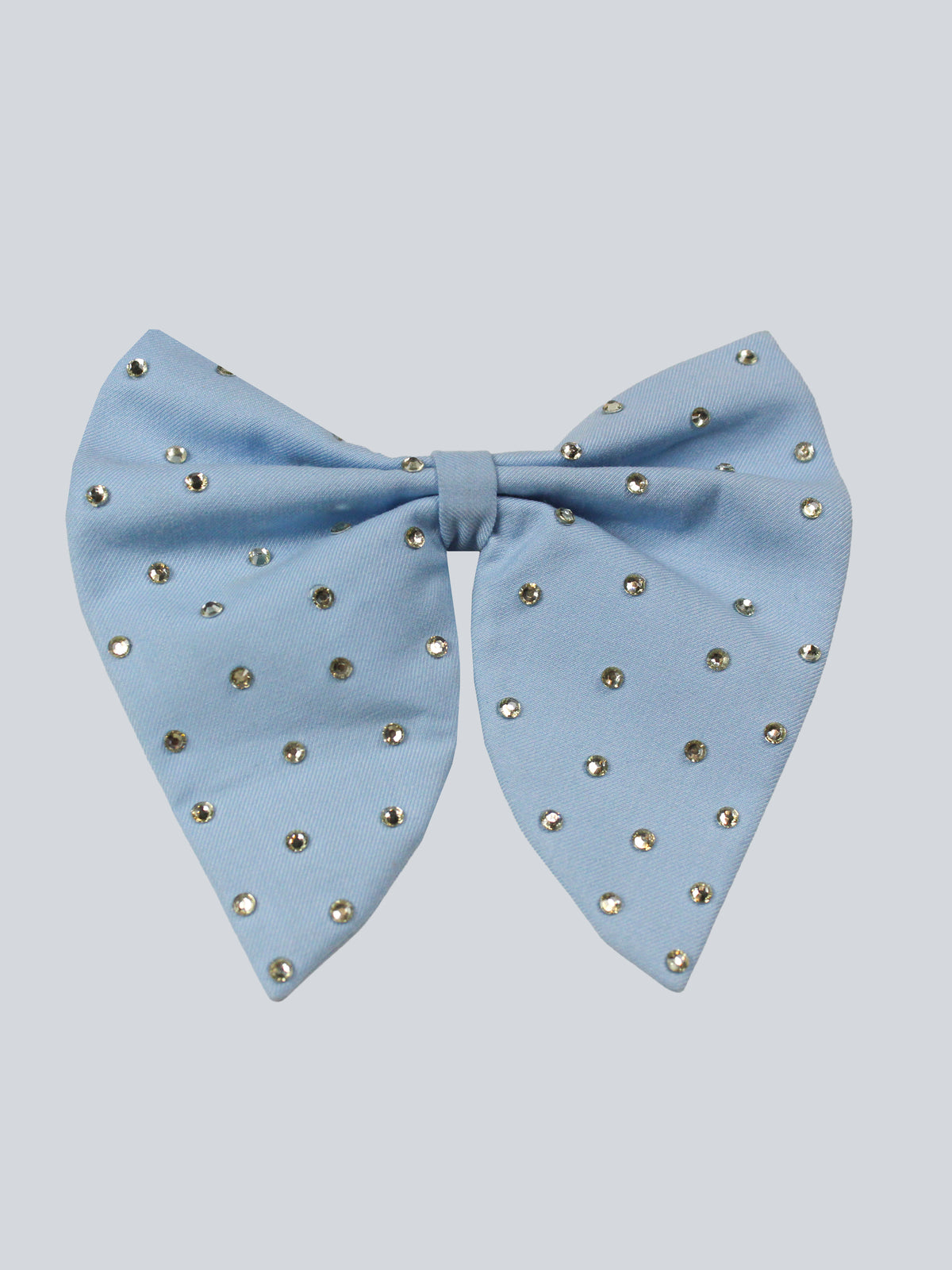 Multicolor Hair Bow Combo Addicted Bespoken