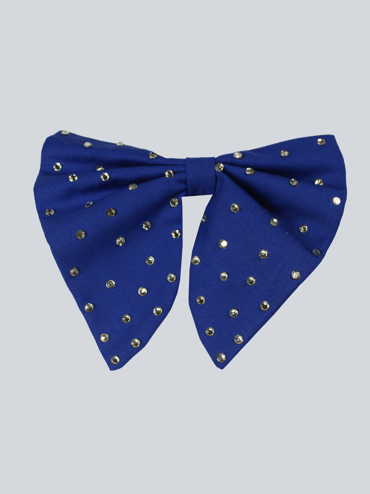 Multicolor Hair Bow Combo Addicted Bespoken