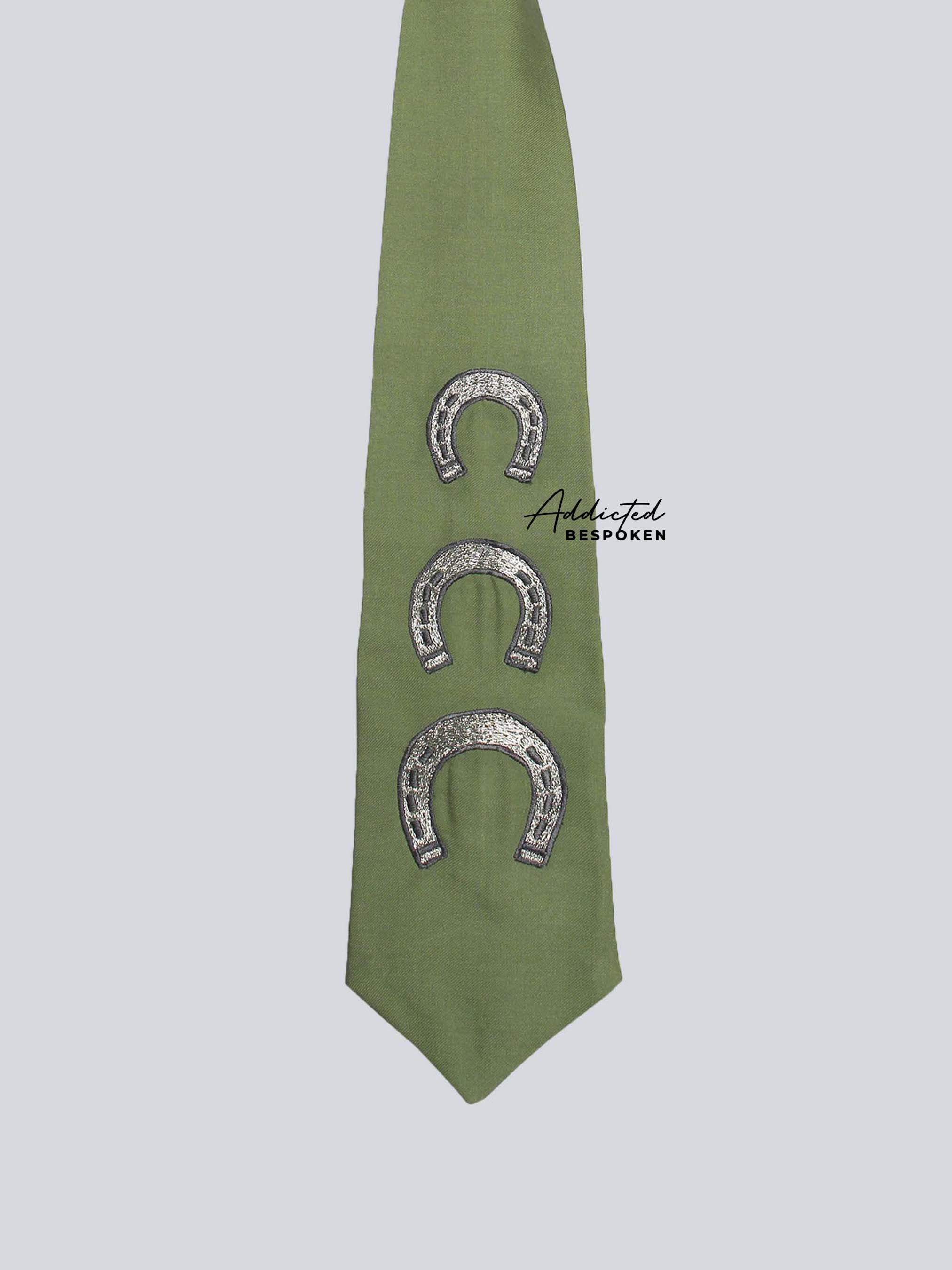 Desert Bloom Cotton Suit Addicted Bespoken