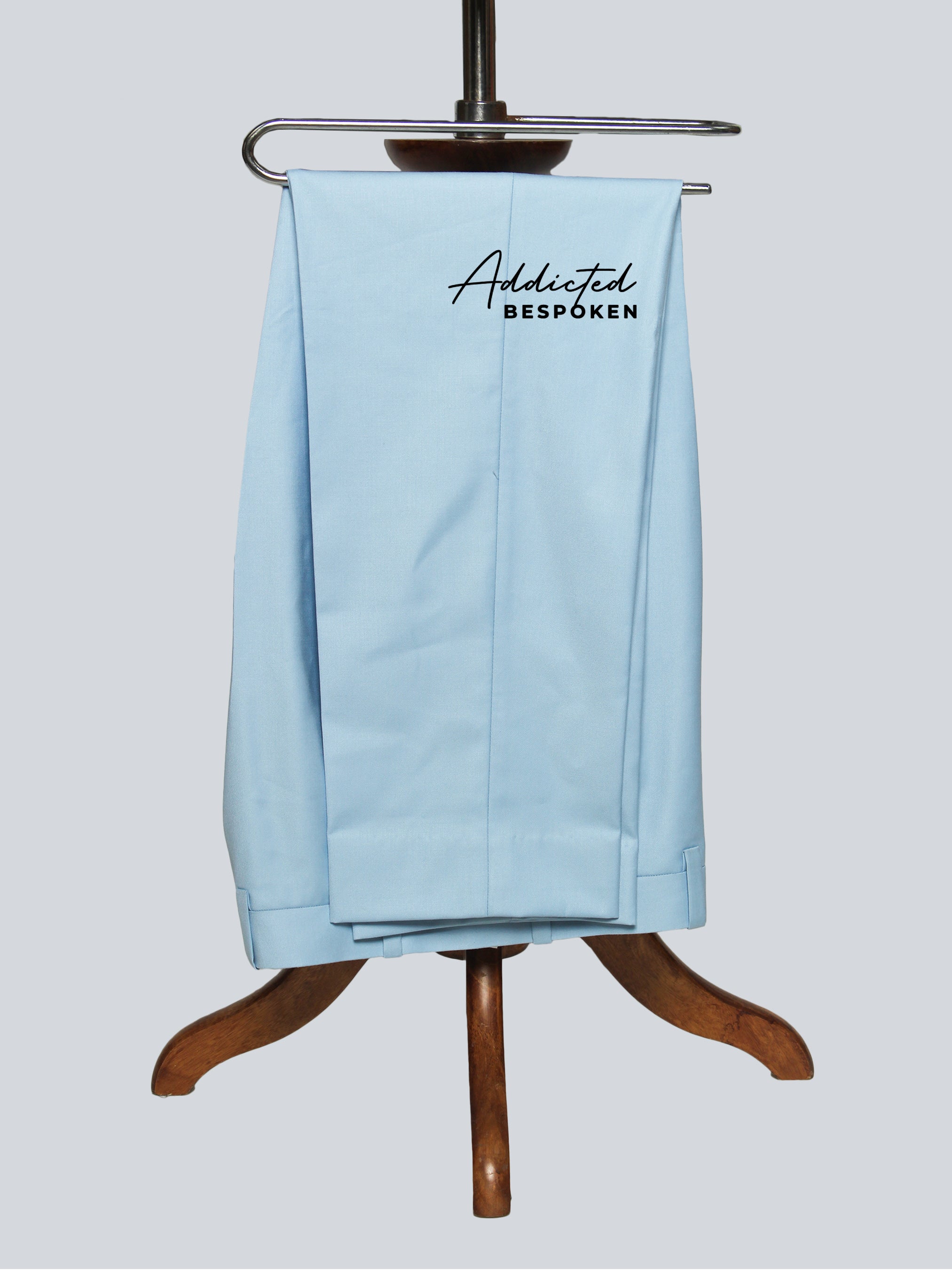 Cowboy Spirit Tailored Suit Addicted Bespoken