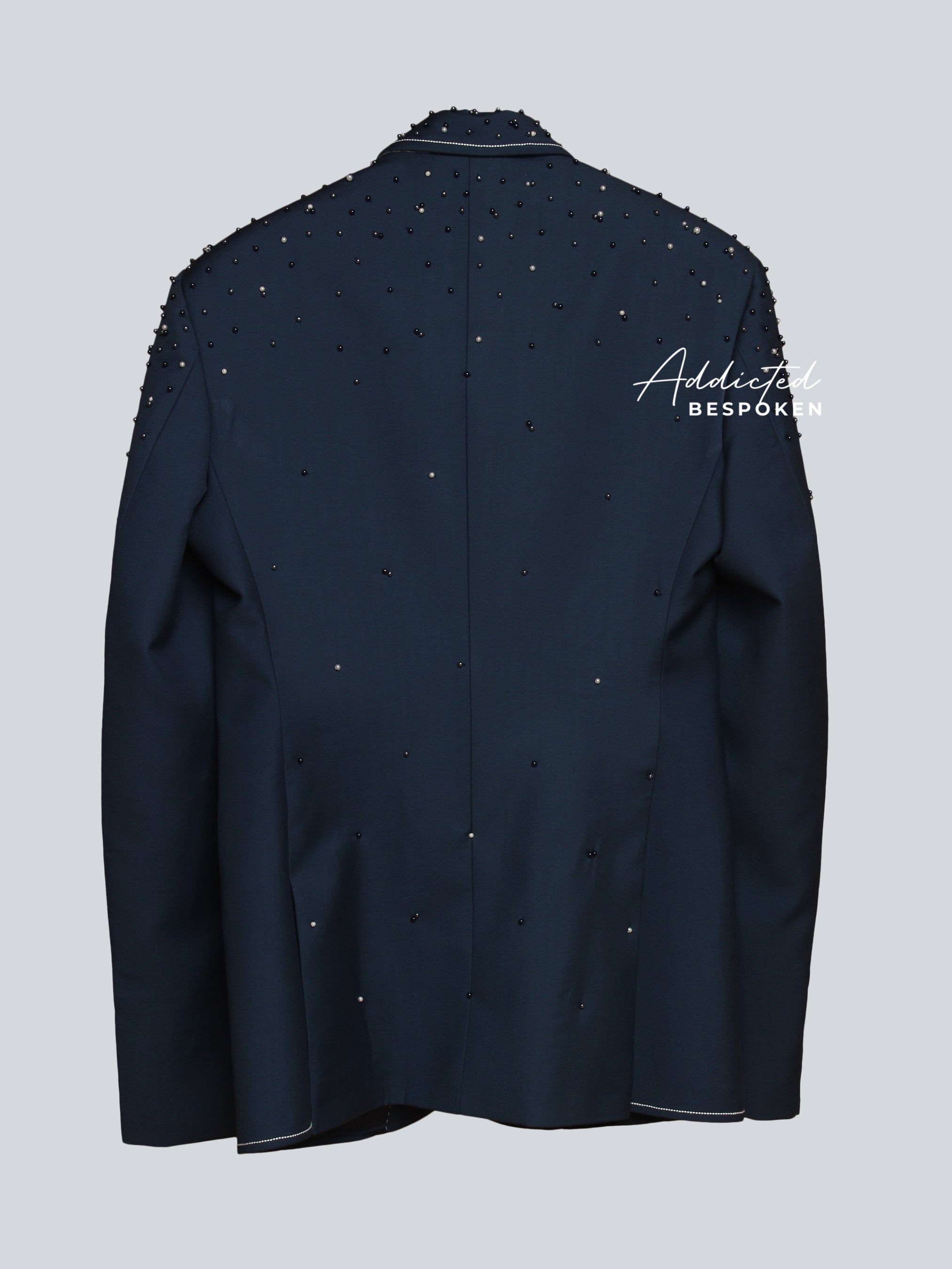 Western Suit, Embroidered Western Suits, Bespoke Wedding Suits, Wedding Men suits, Modern Groom Attire.