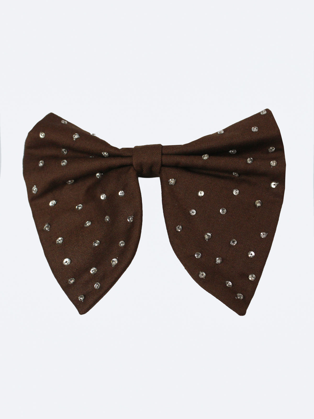 Multicolor Hair Bow Combo Addicted Bespoken