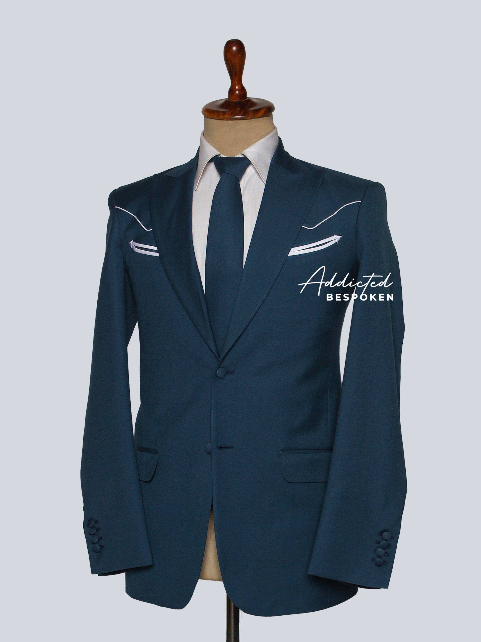 suits for men