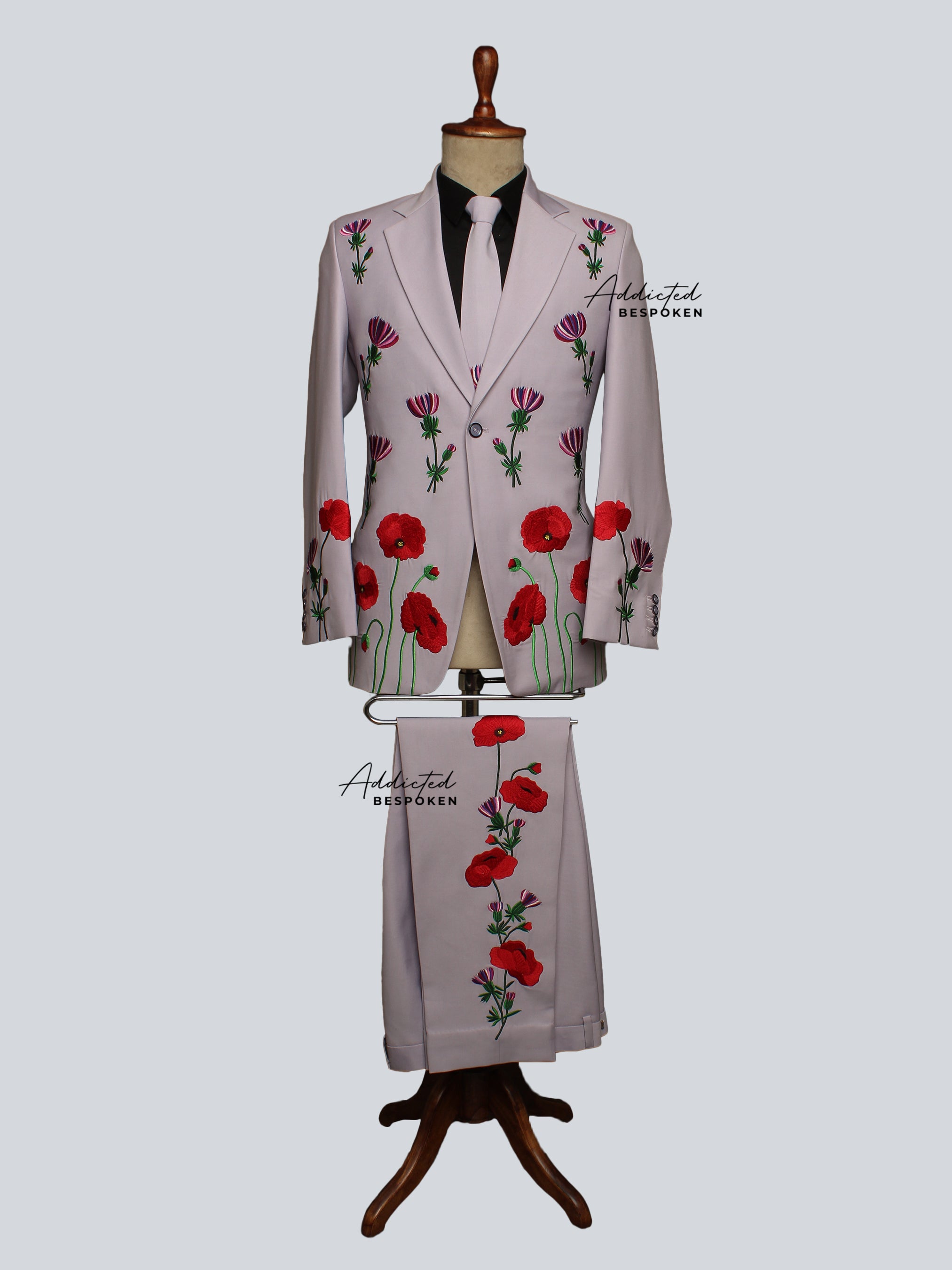 Western Suit, Embroidered Western Suits, Bespoke Wedding Suits, Wedding Men suits, Modern Groom Attire.