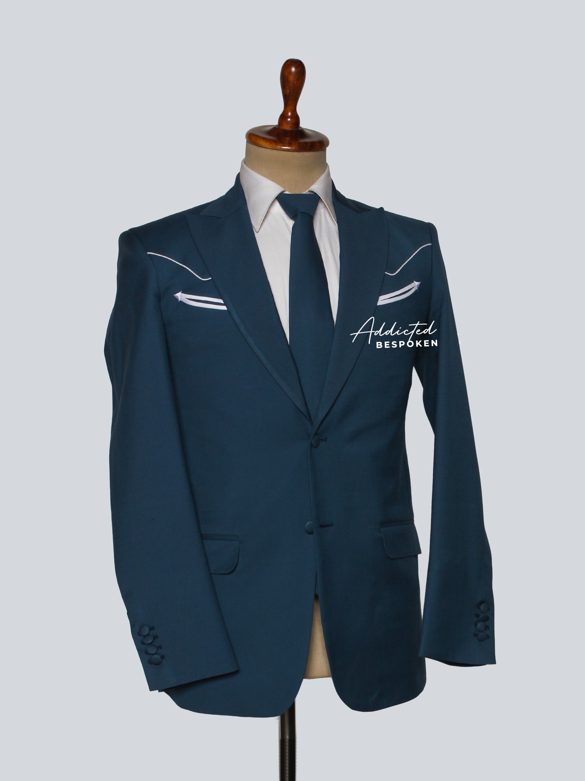 Blazers for men