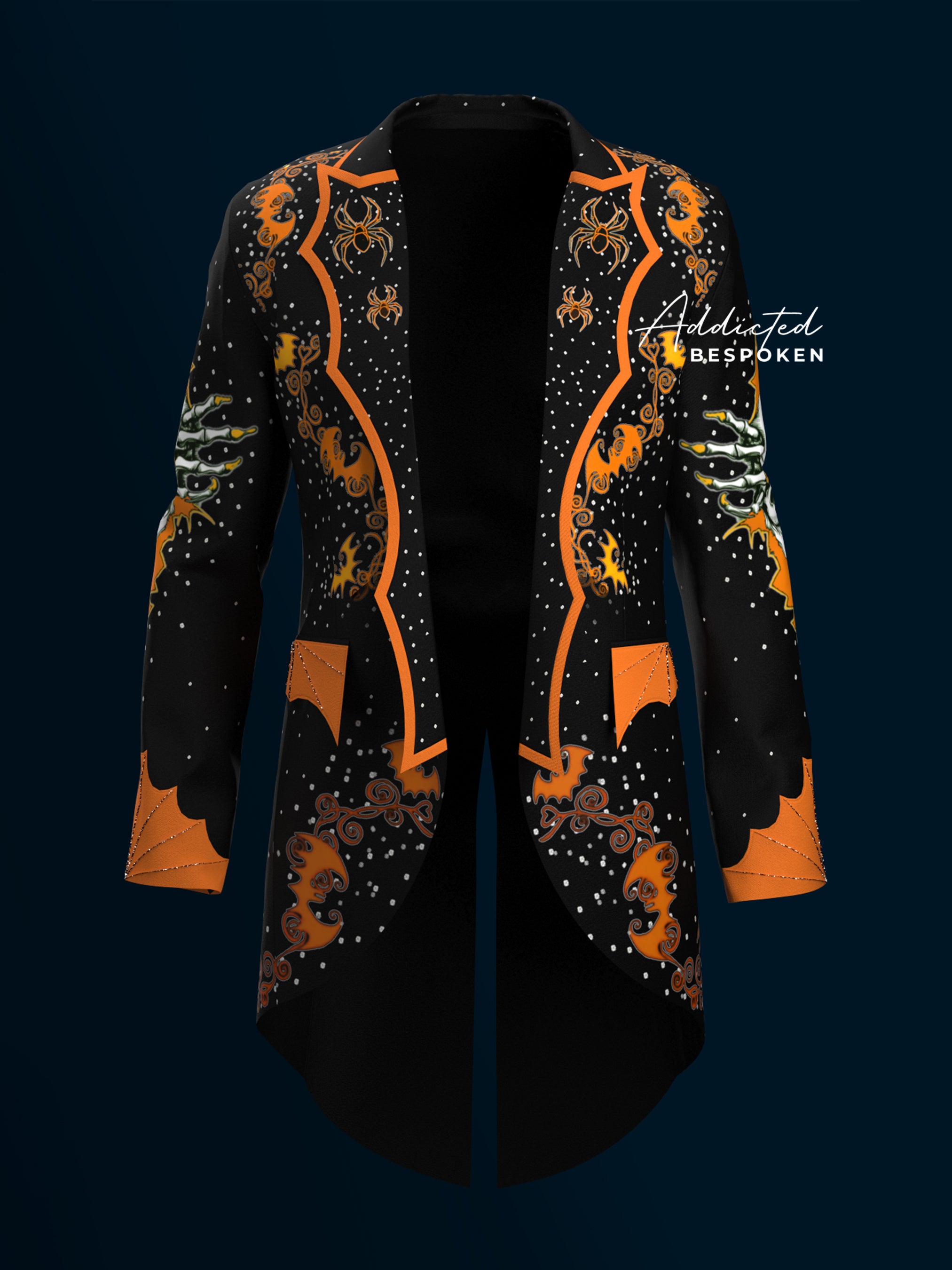 Western Suit, Embroidered Western Suits, Bespoke Wedding Suits, Wedding Men suits, Modern Groom Attire.