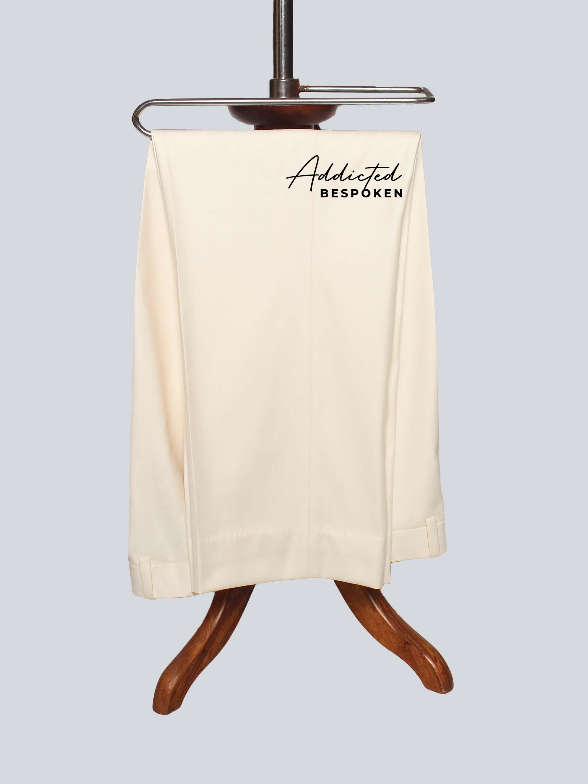 Classic Western Groom Suit Addicted Bespoken