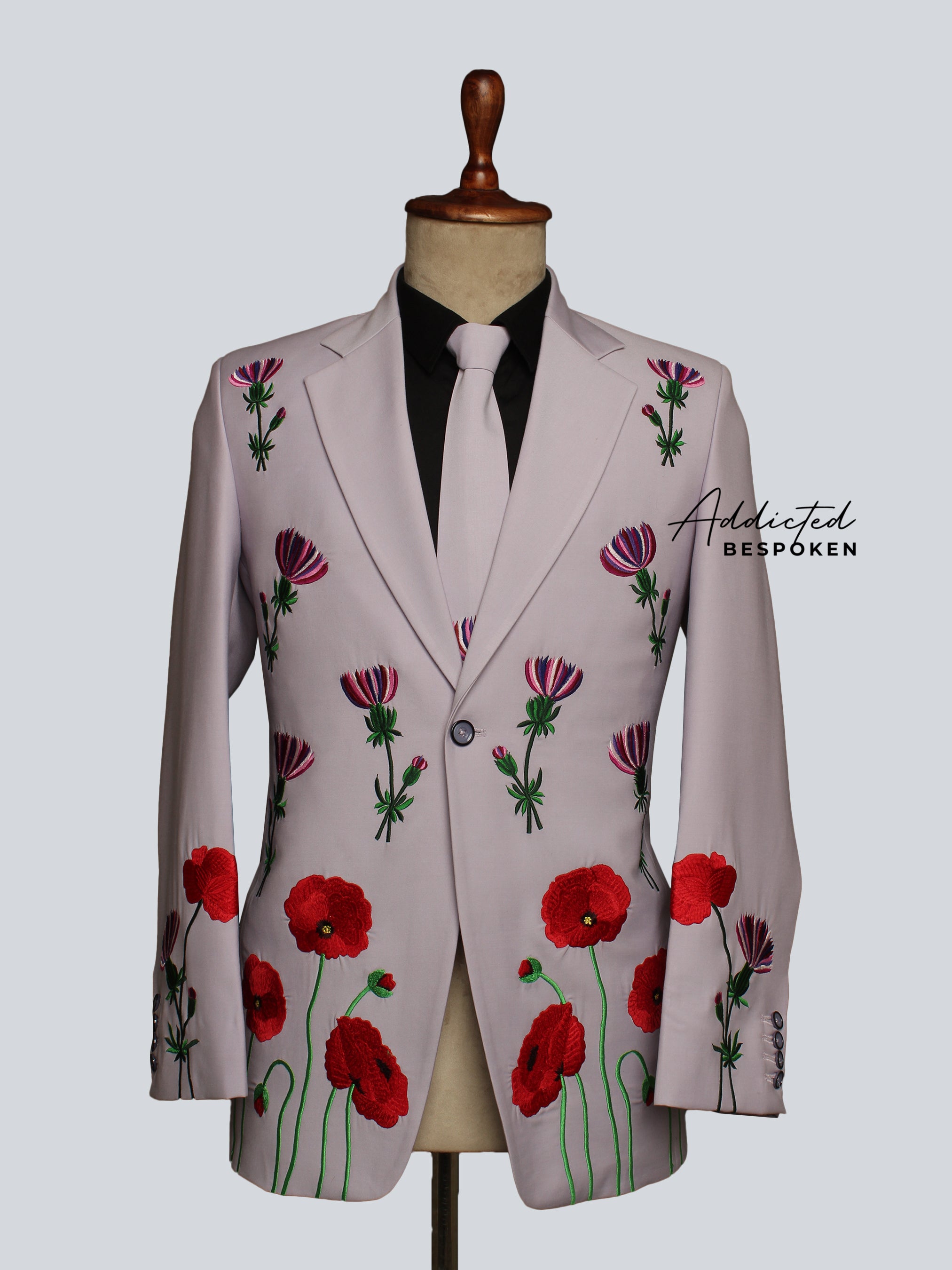 Western Suit, Embroidered Western Suits, Bespoke Wedding Suits, Wedding Men suits, Modern Groom Attire.