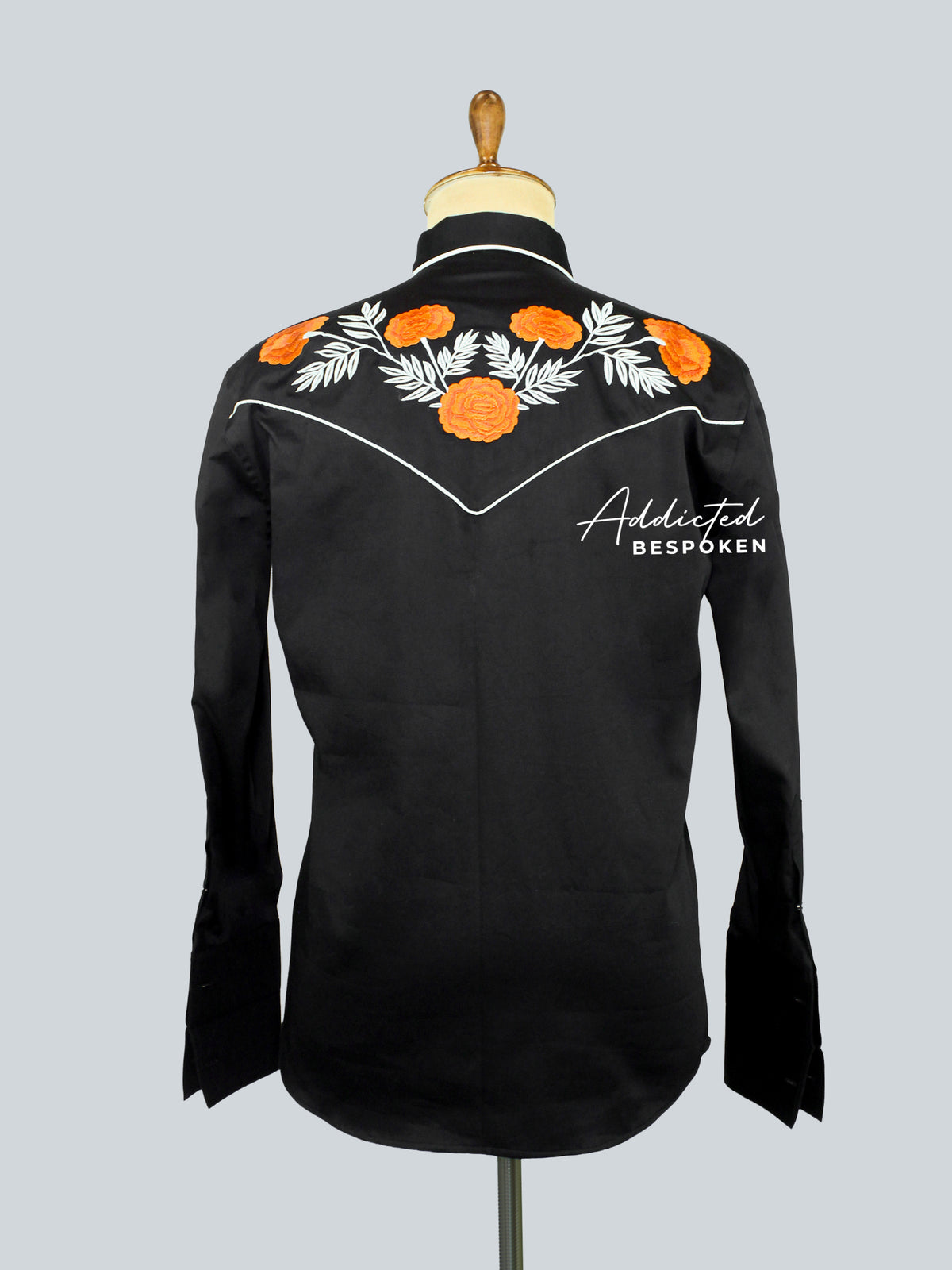 Halloween Suit For Men 