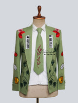 Musical Botanicals Ensemble