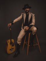 Modern Western Ensemble