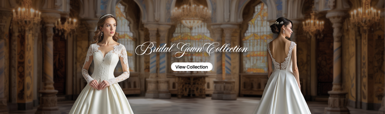 We Can Design Anything You Want, Share Your Ideas at our