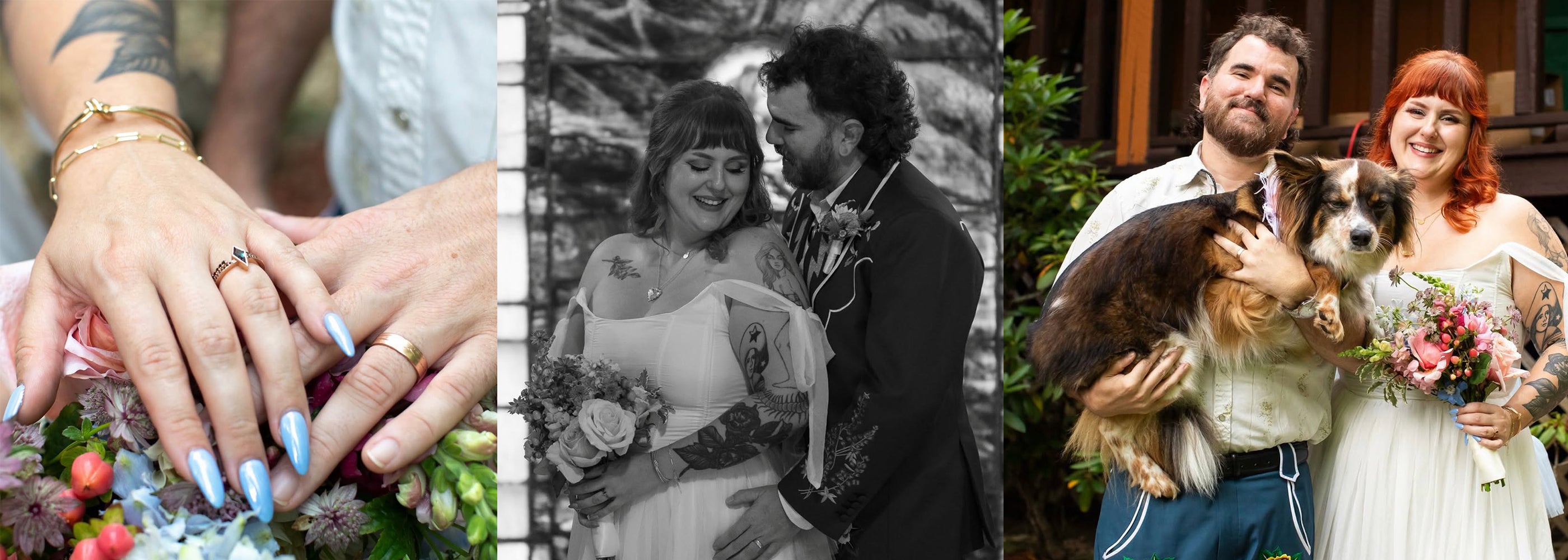 Couple Images