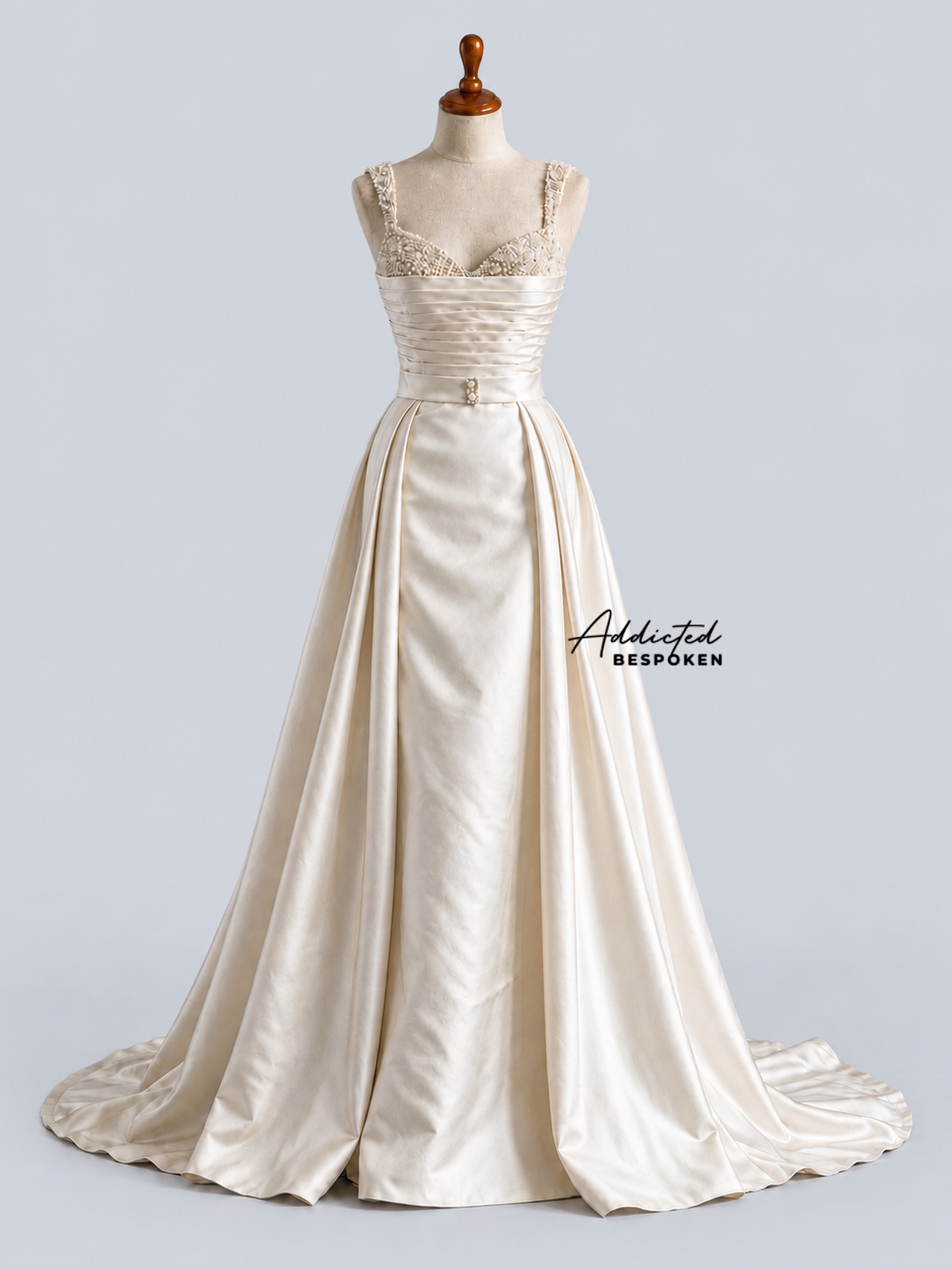 Bridal Gowns