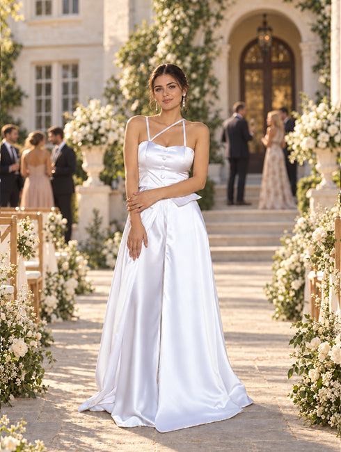 Bridal Gowns