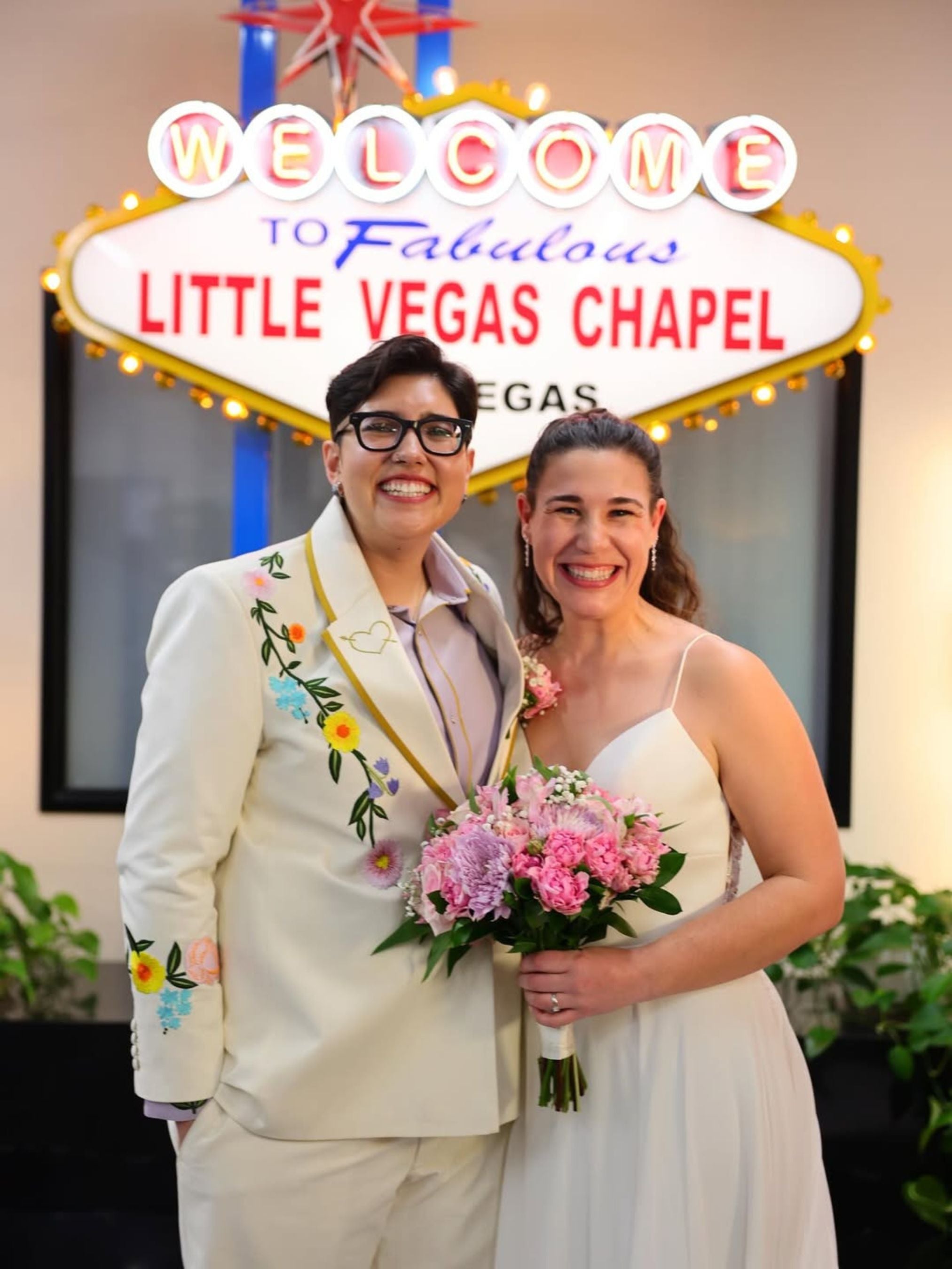 Luxury Floral Wedding Suit Addicted Bespoken