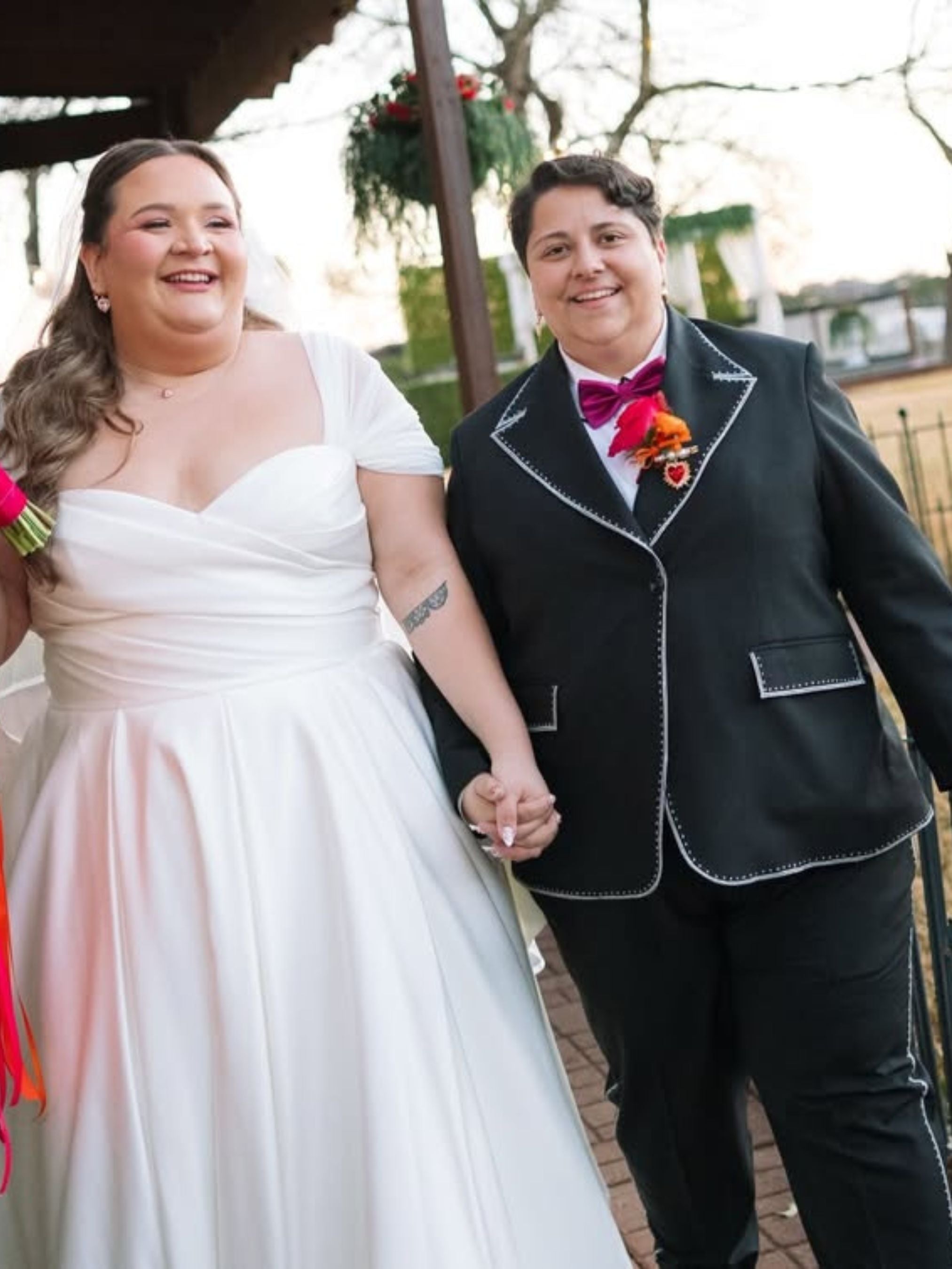 Designer Cocktail Attire Addicted Bespoken