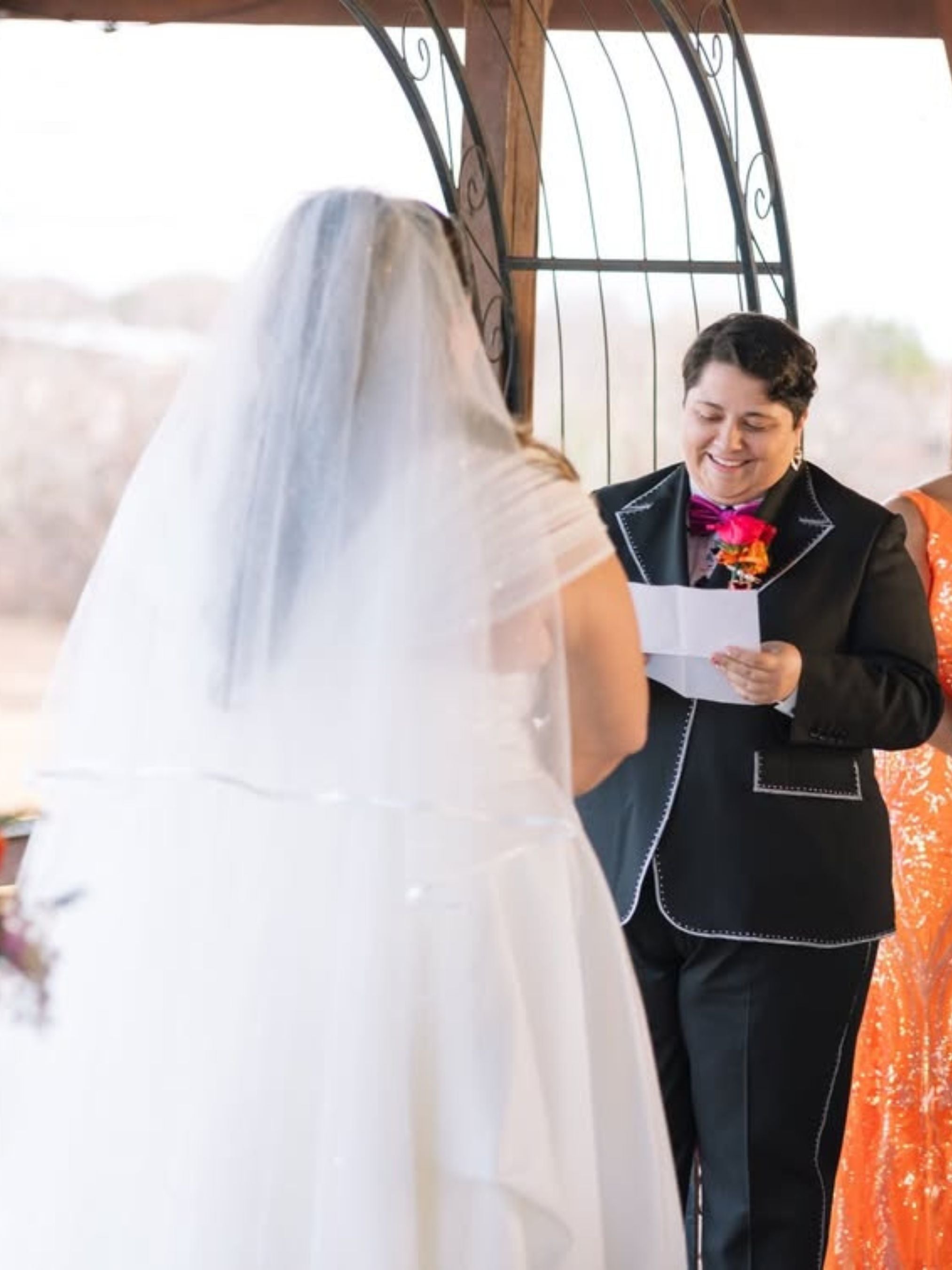 Designer Cocktail Attire Addicted Bespoken